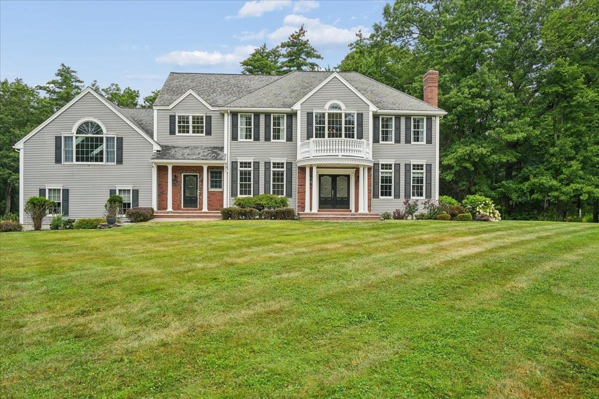 main property photo 1