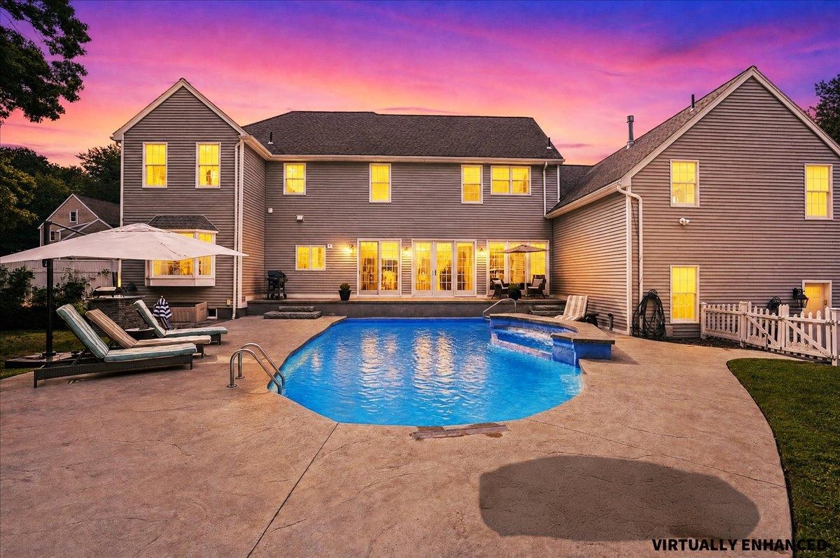 main property photo 55