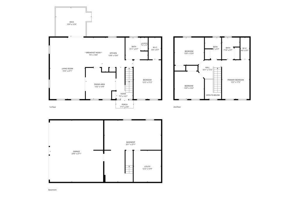 main property photo 51