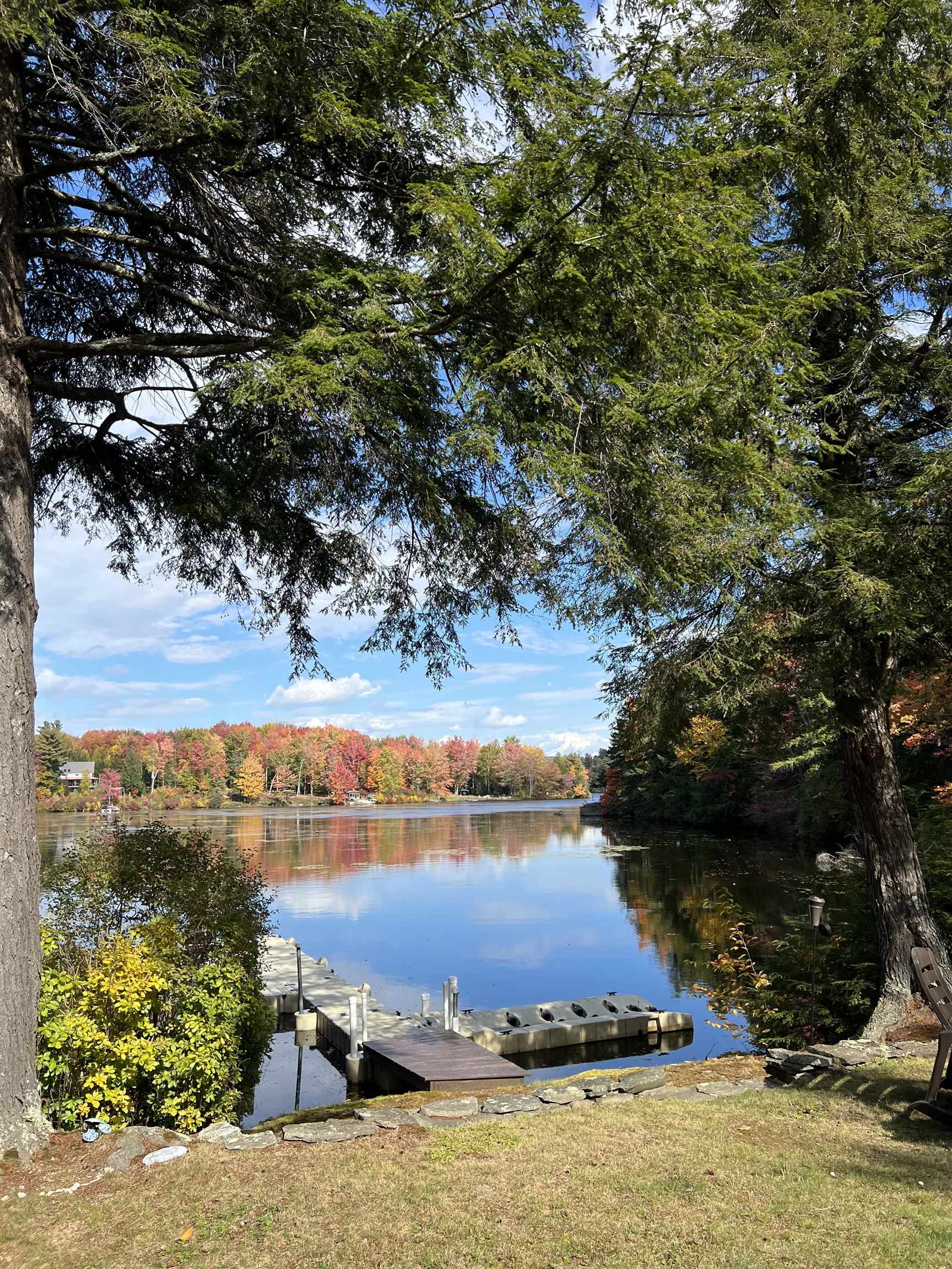 main property photo 12