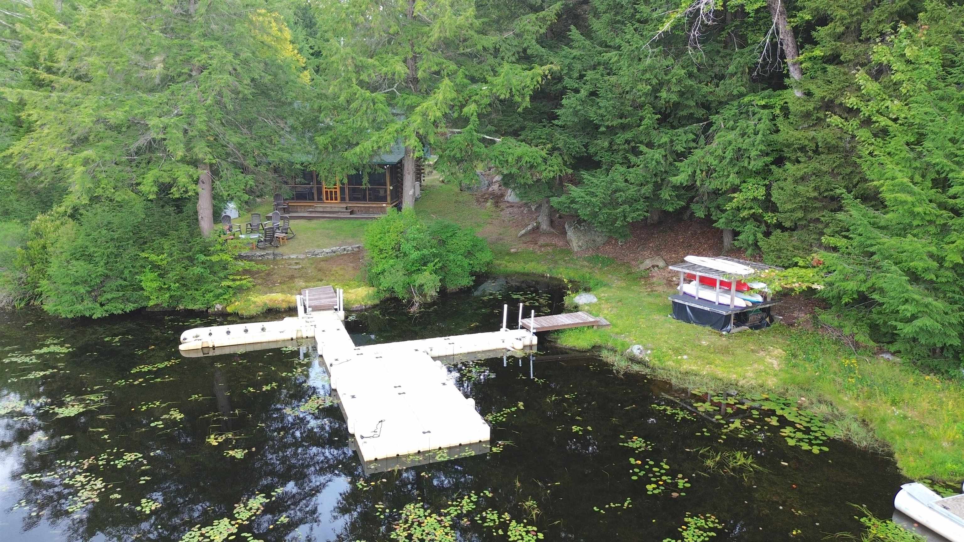 main property photo 14