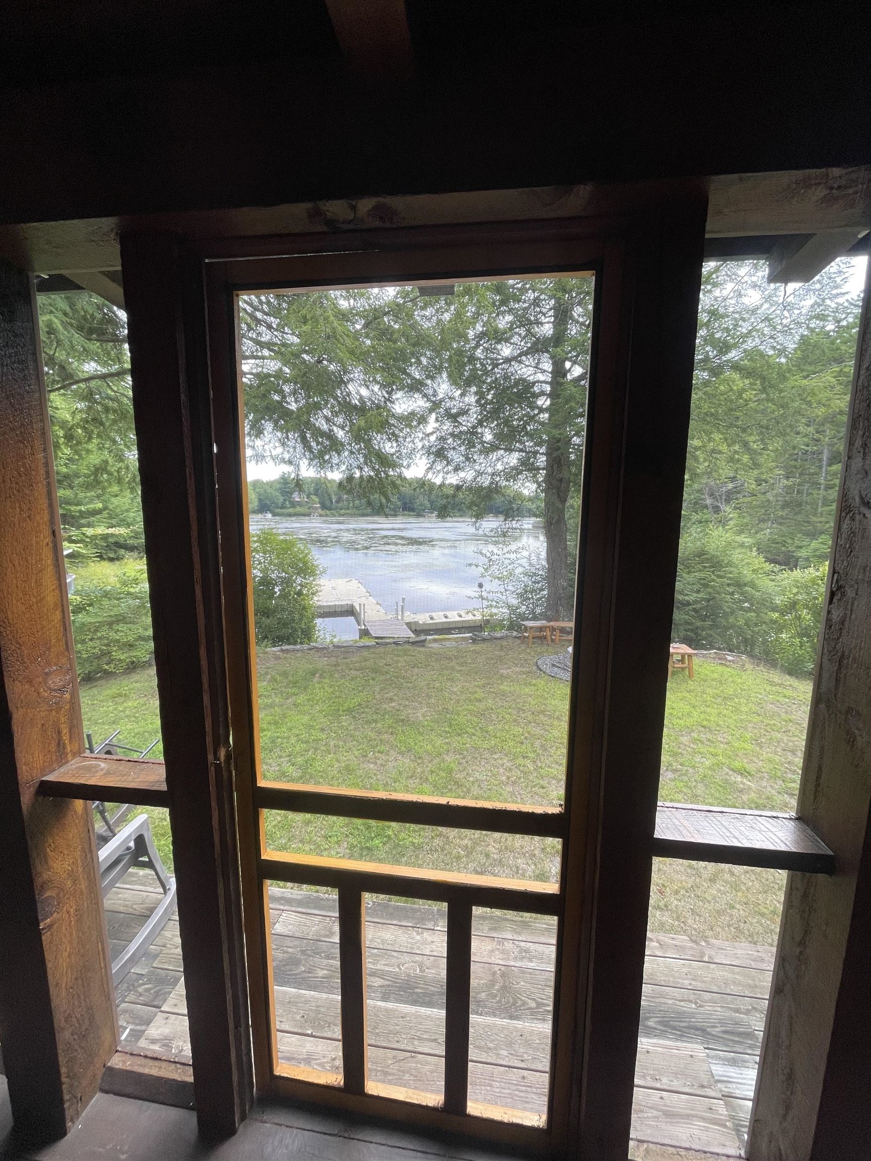 main property photo 51
