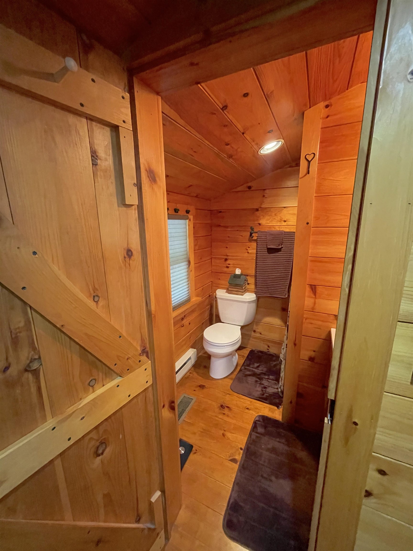 main property photo 52