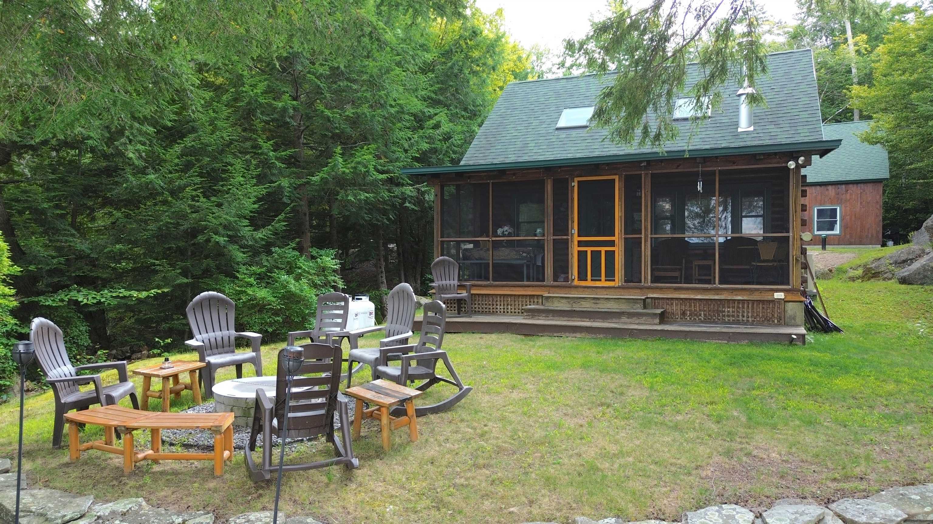 main property photo 53