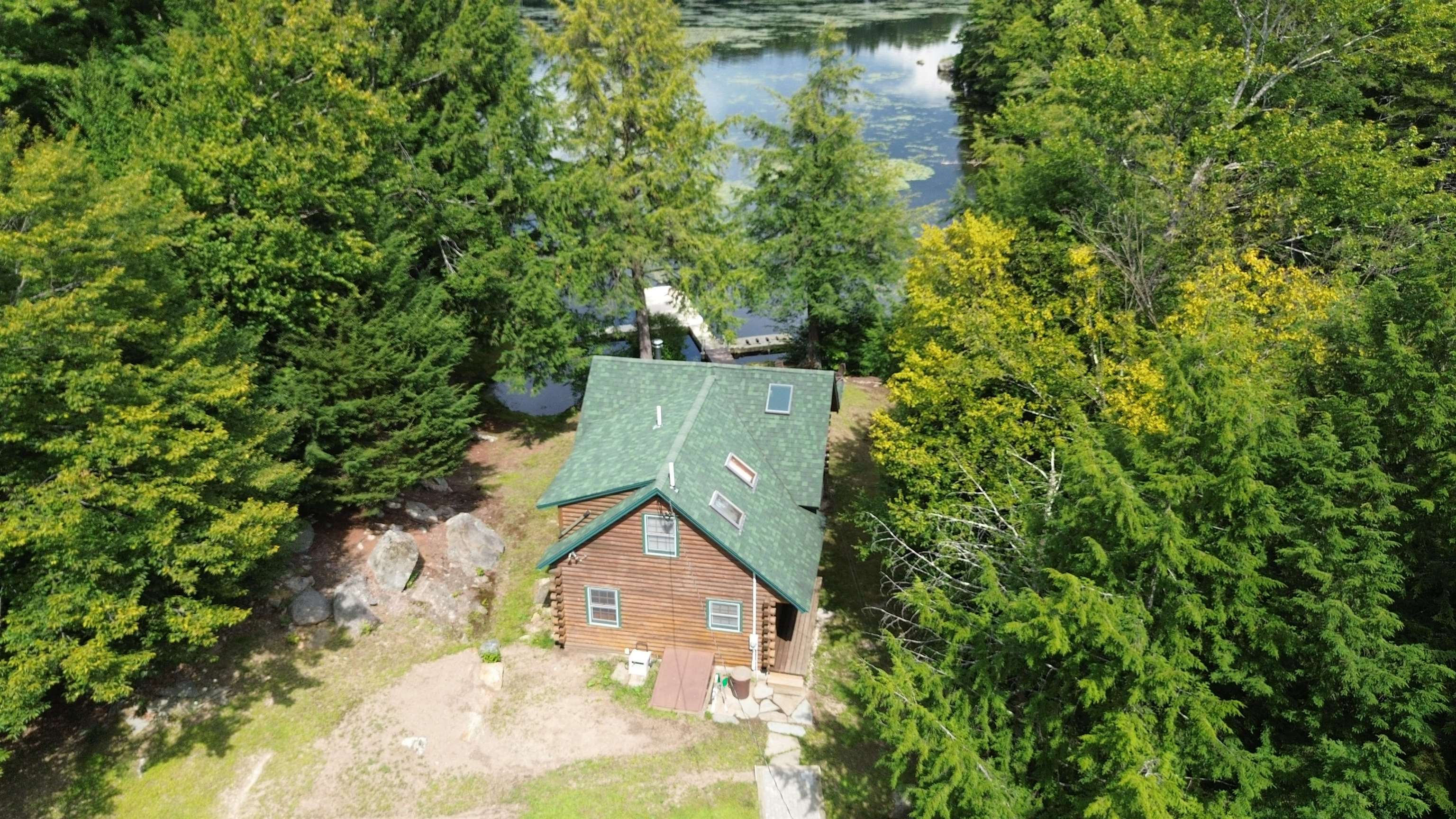 main property photo 54