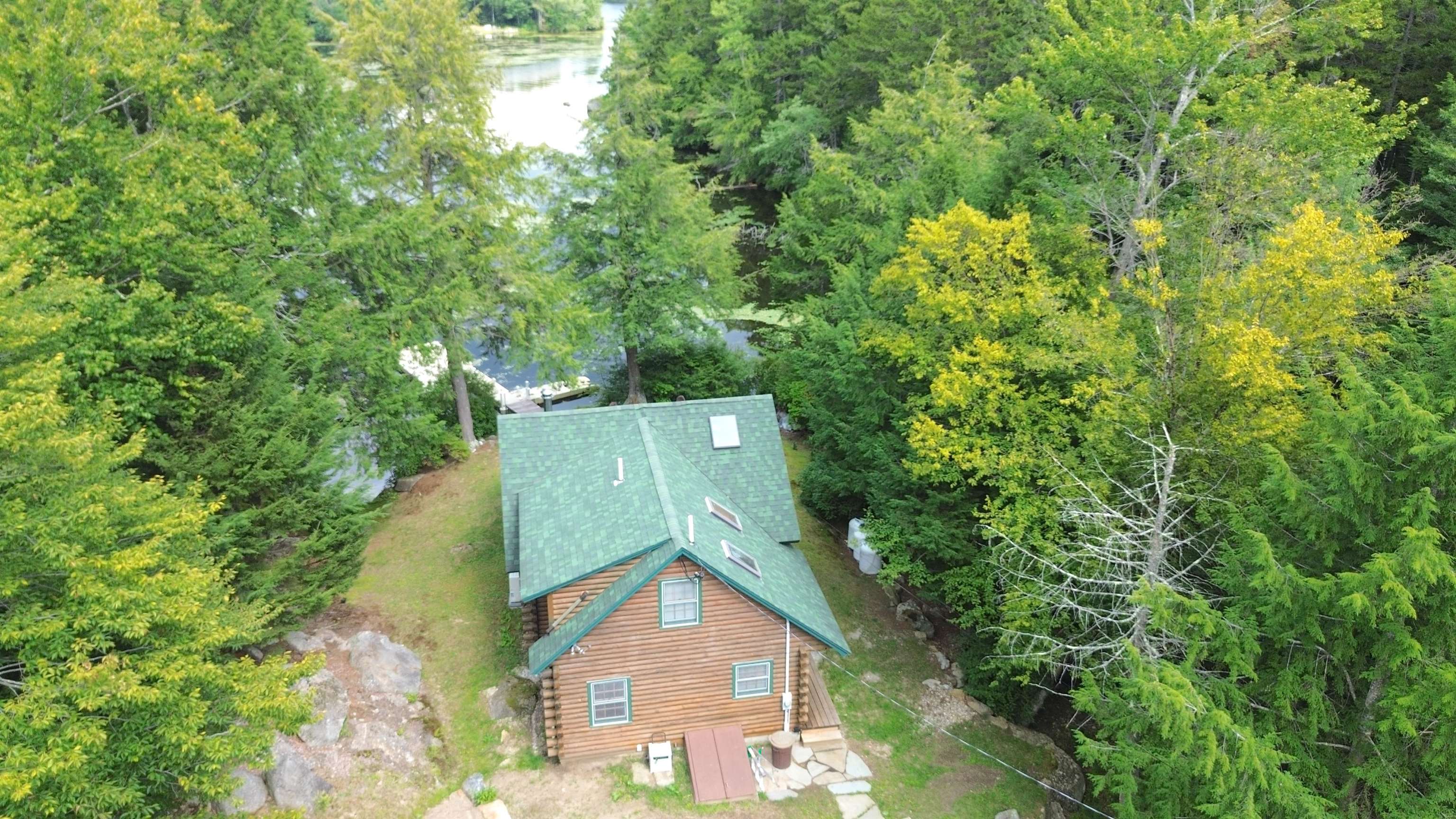 main property photo 55