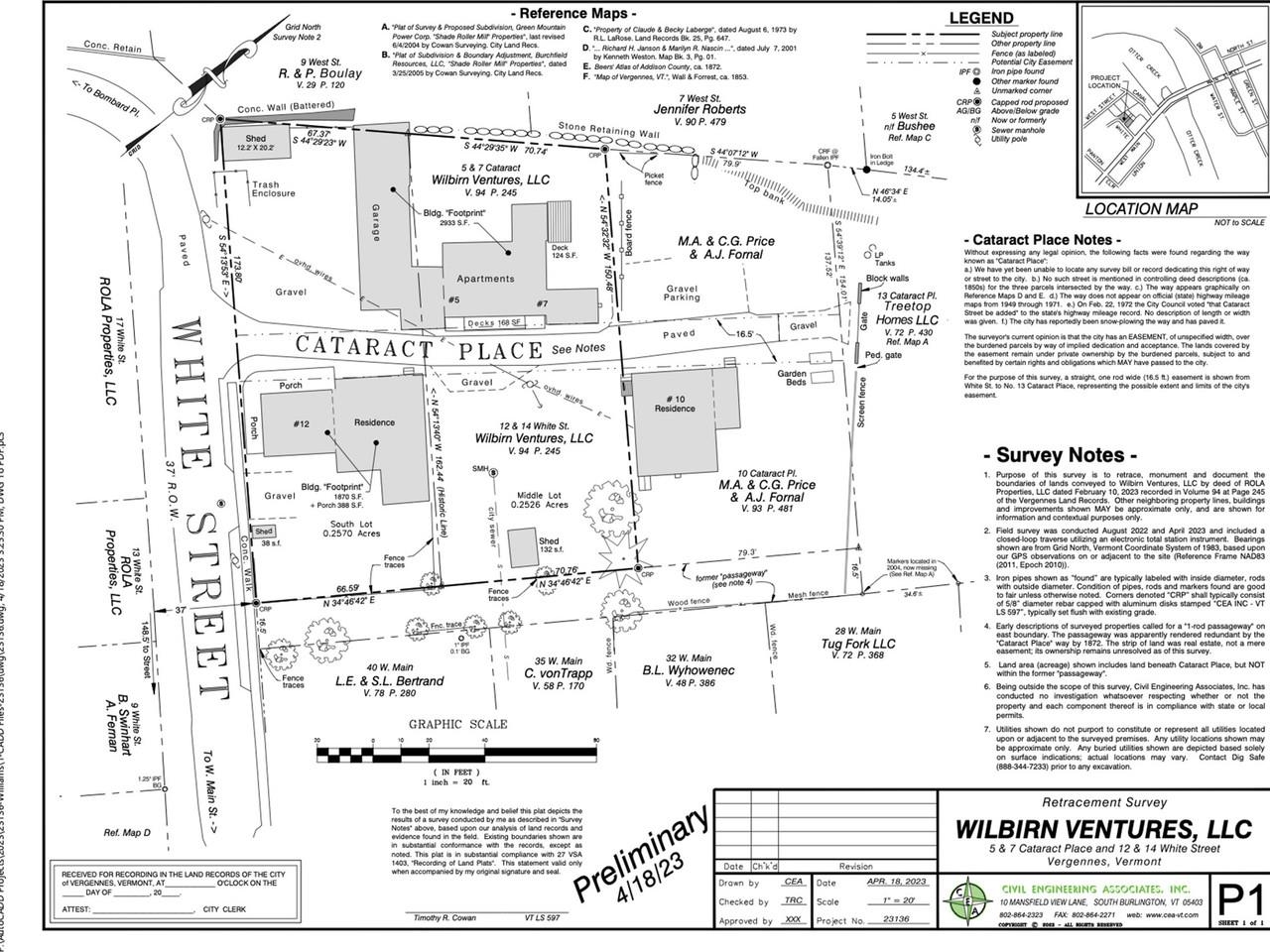 main property photo 12