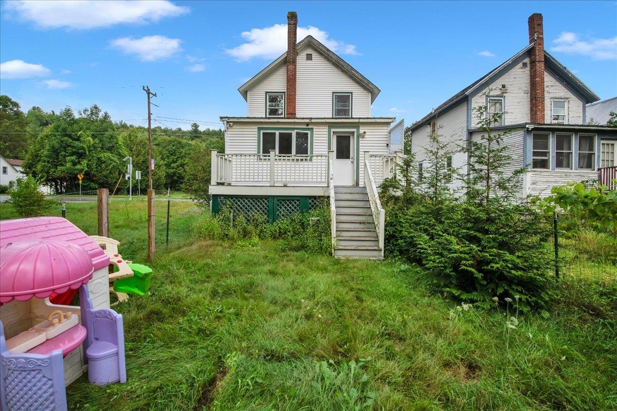 main property photo 34