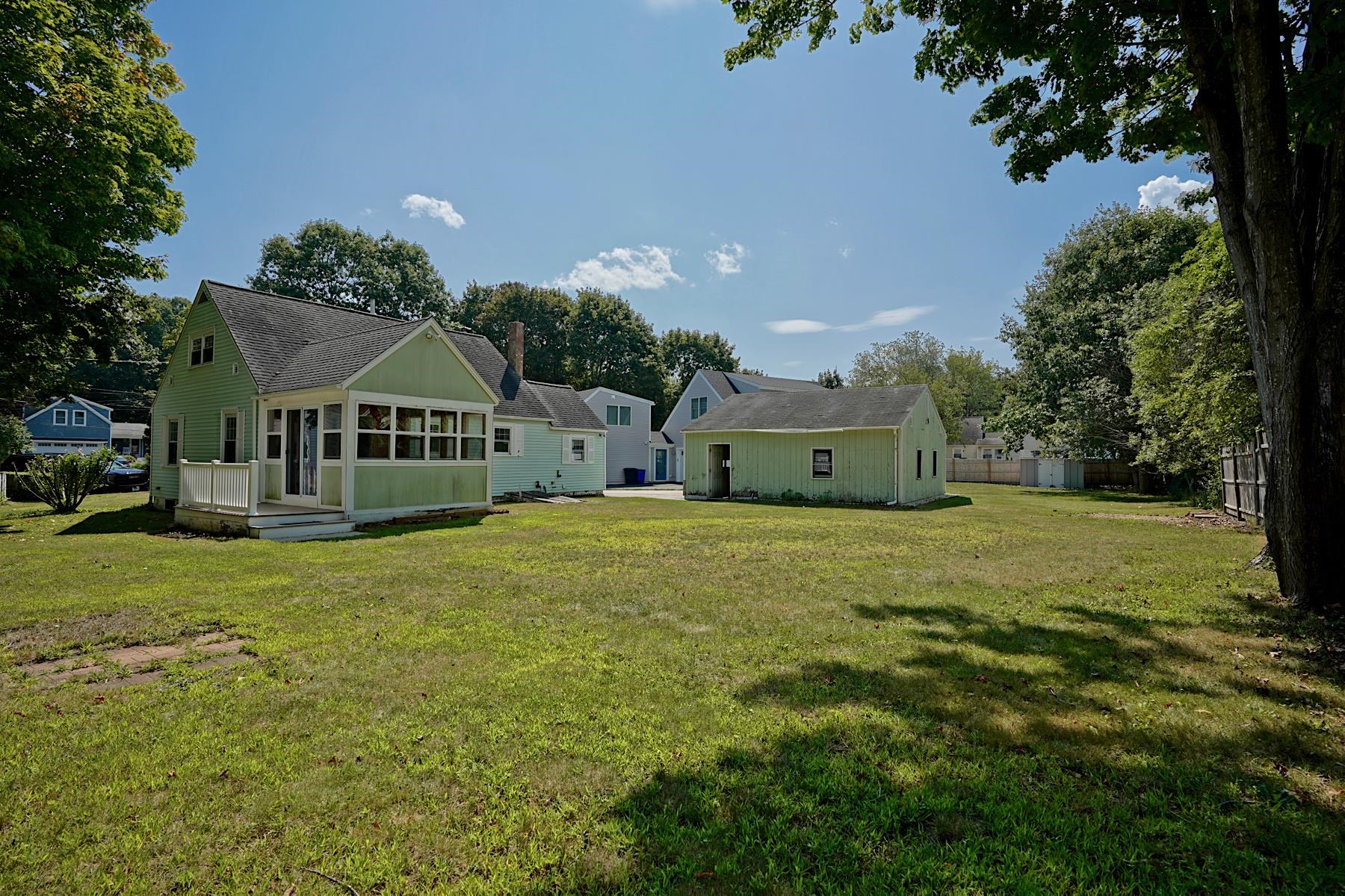main property photo 5
