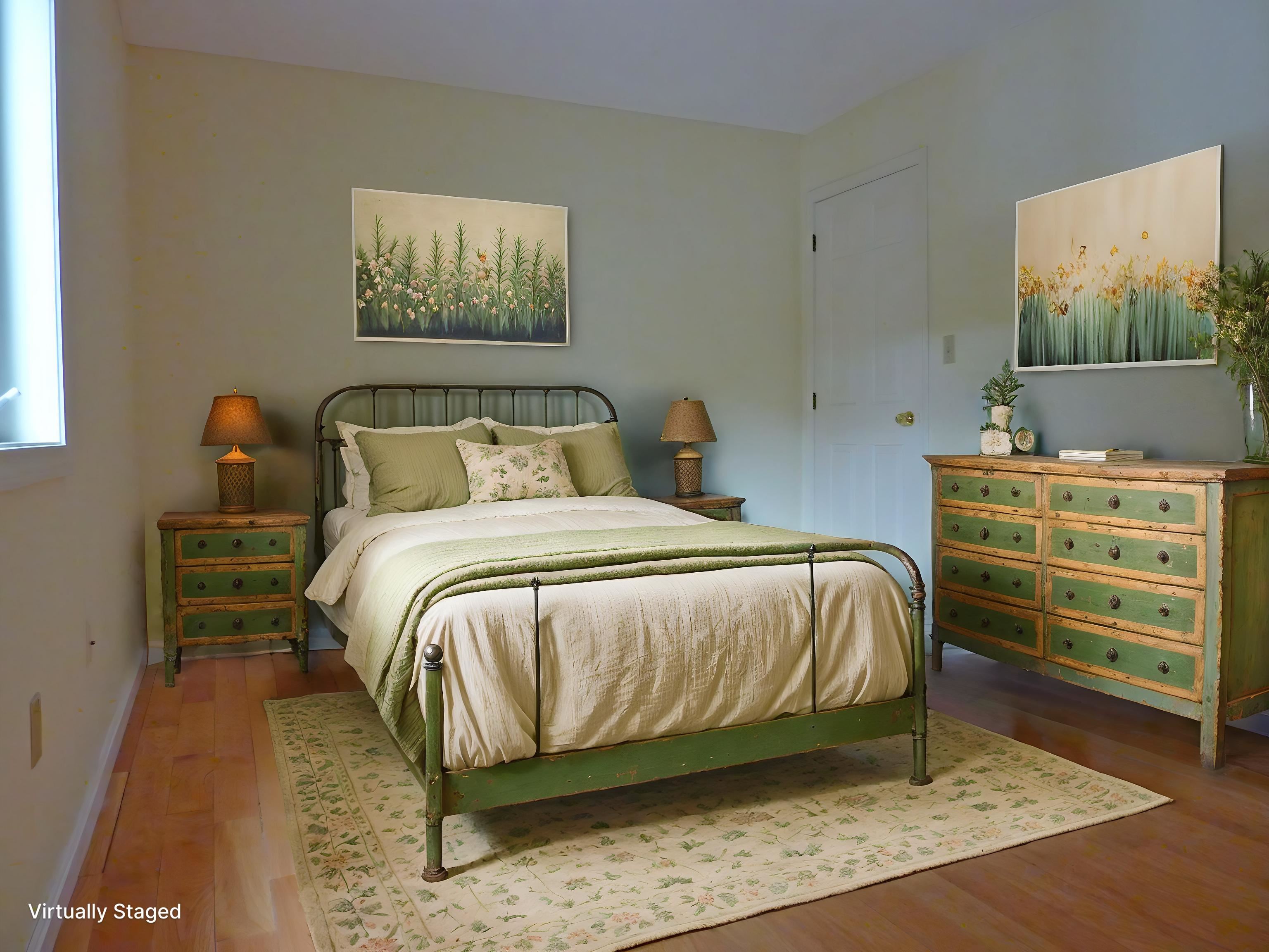 main property photo 17
