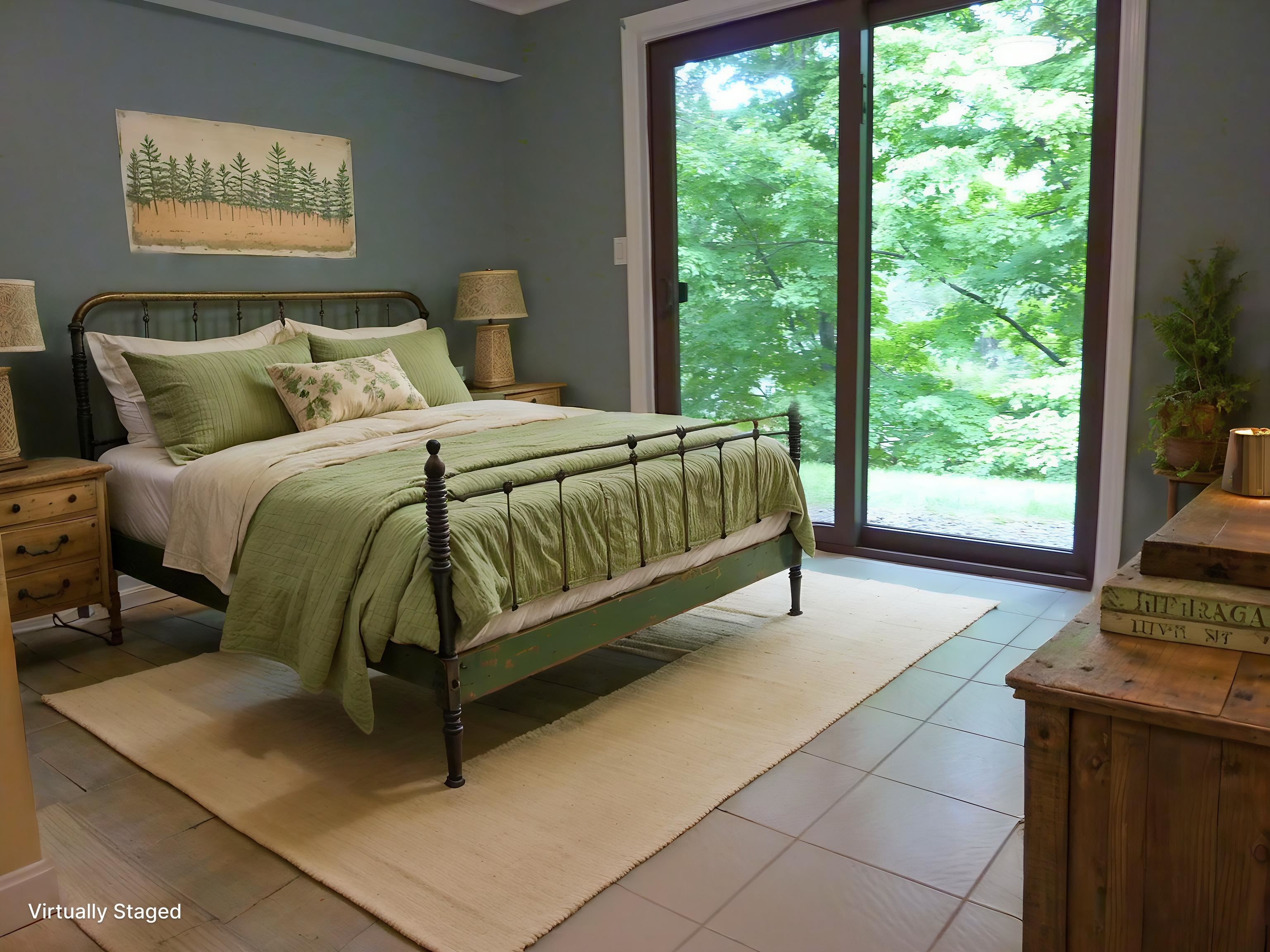 main property photo 31