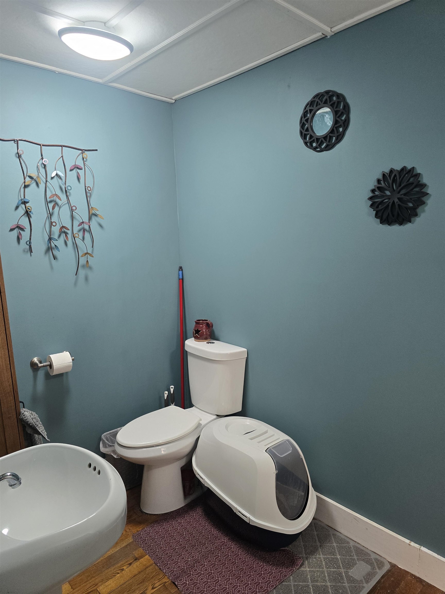 main property photo 21