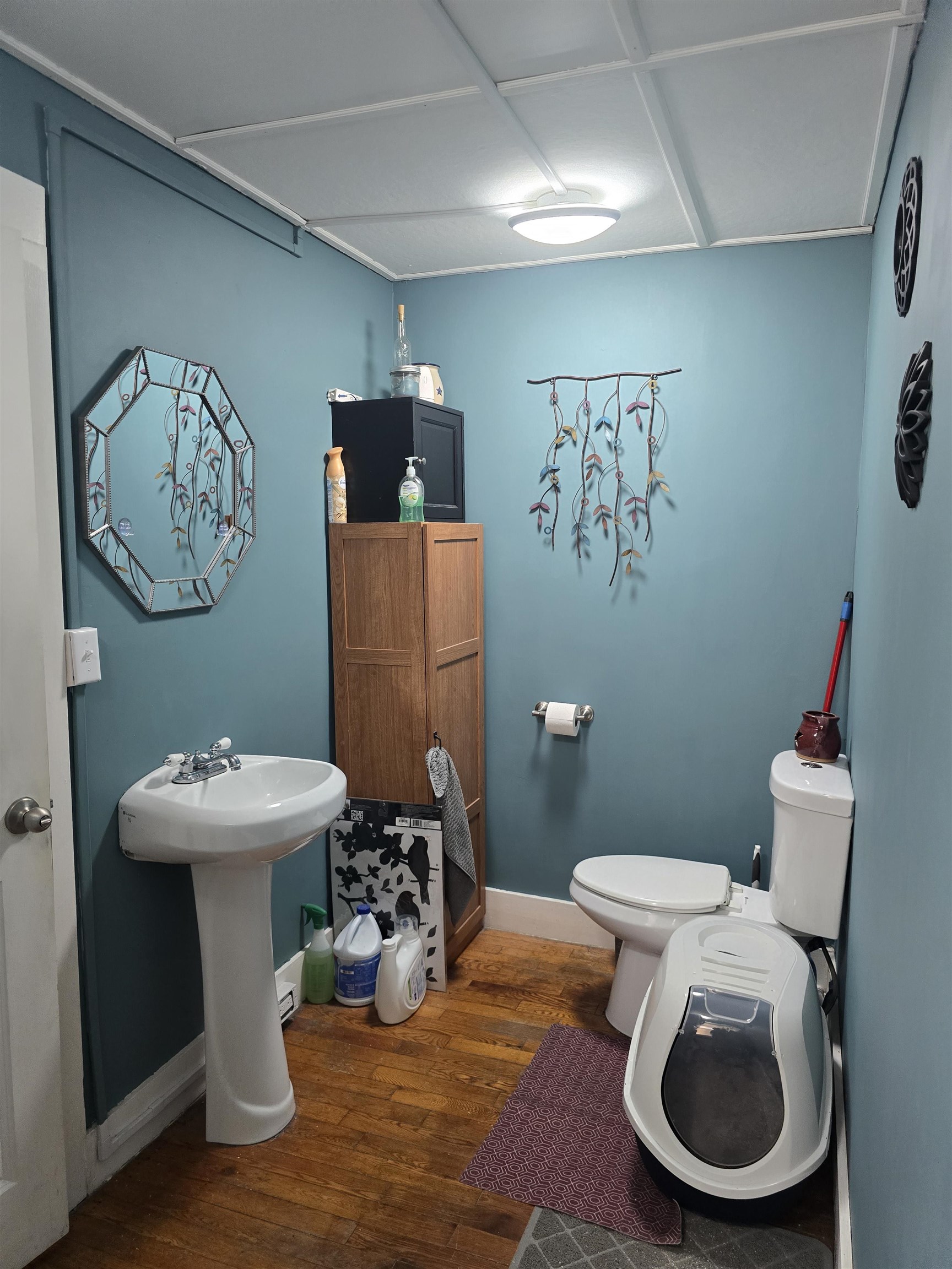 main property photo 22