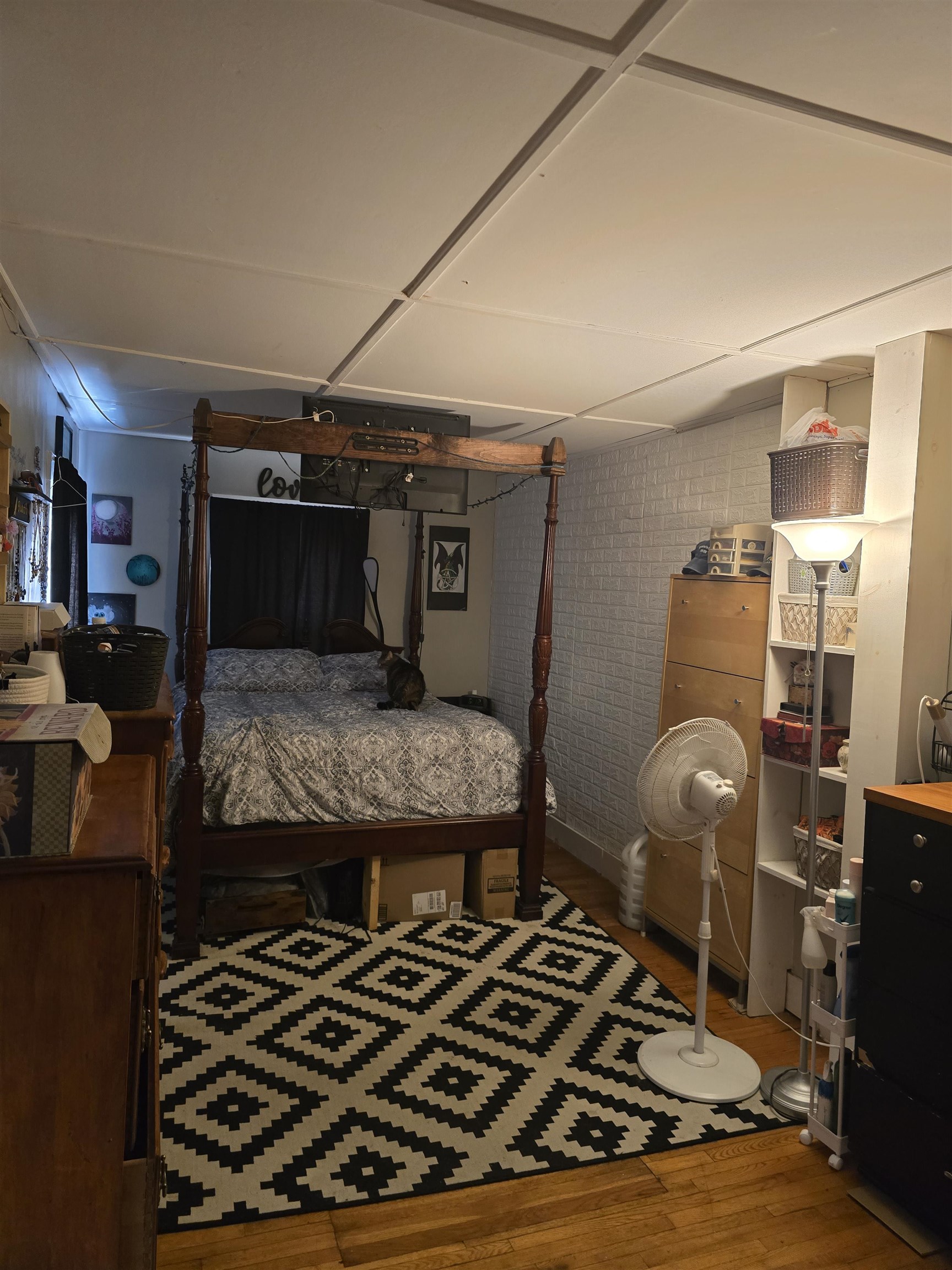 main property photo 23