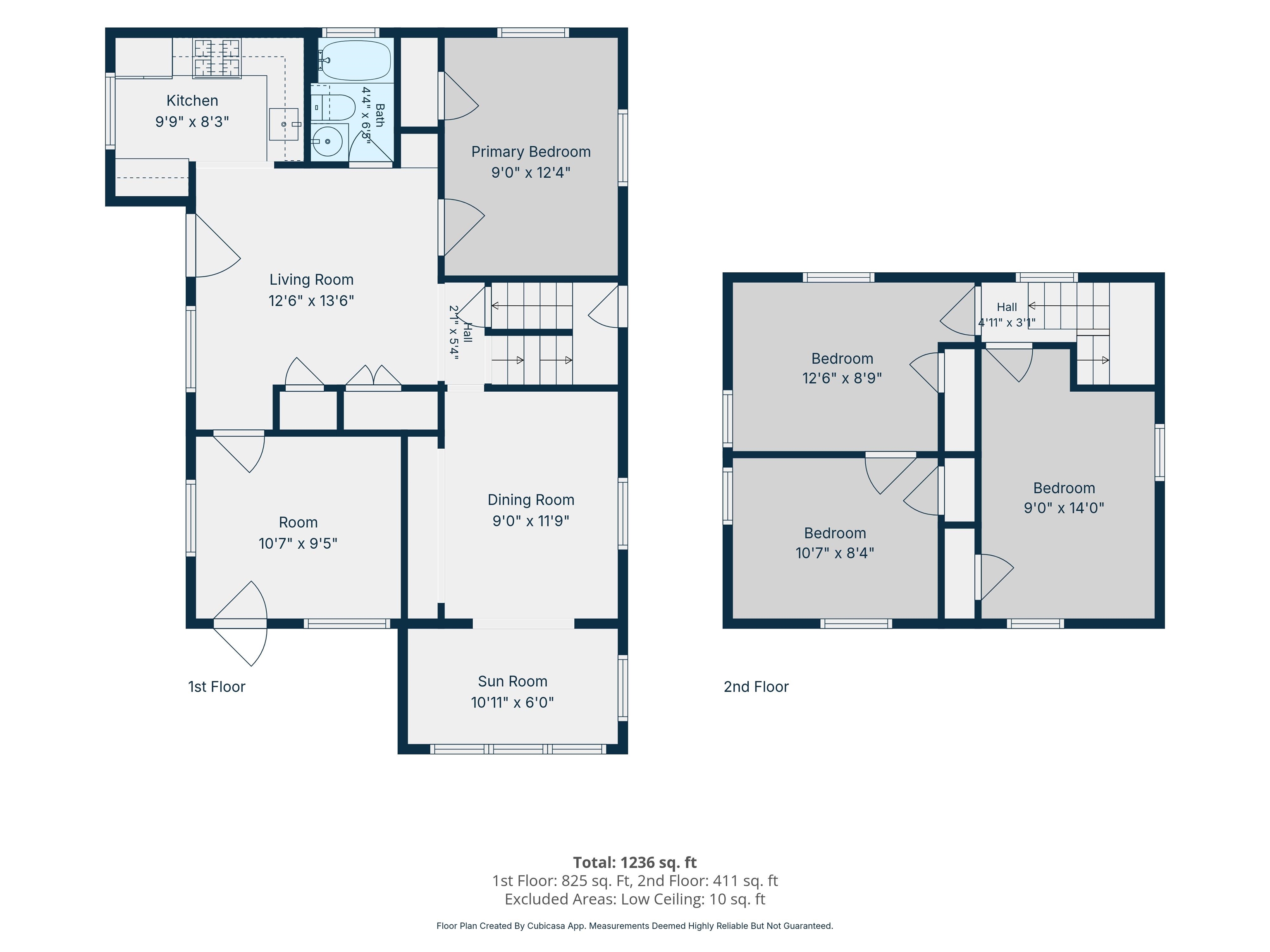 main property photo 21