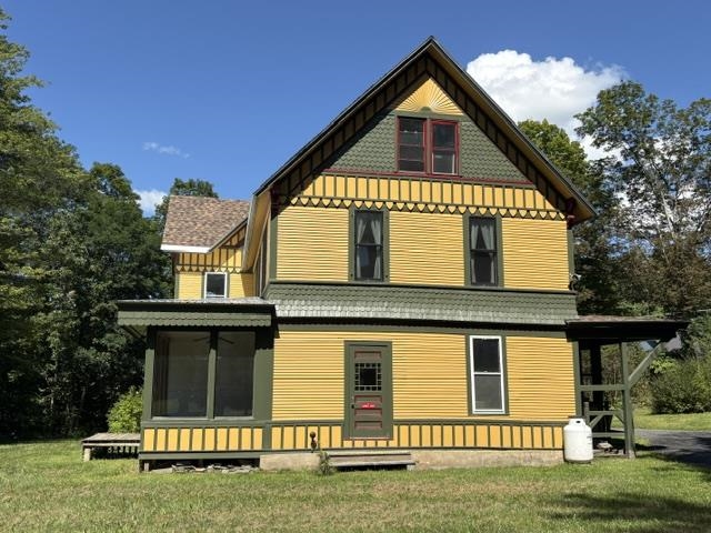 main property photo 48