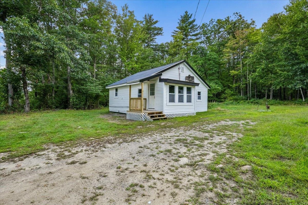 main property photo 1