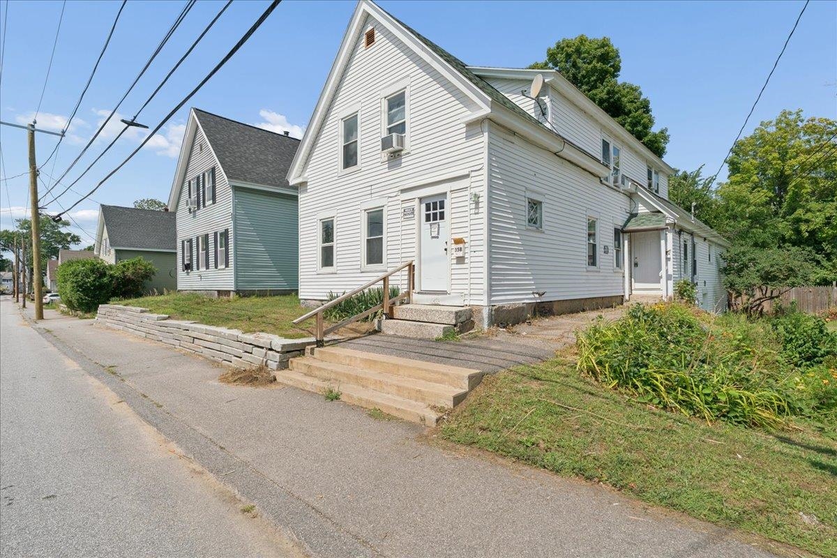 main property photo 2