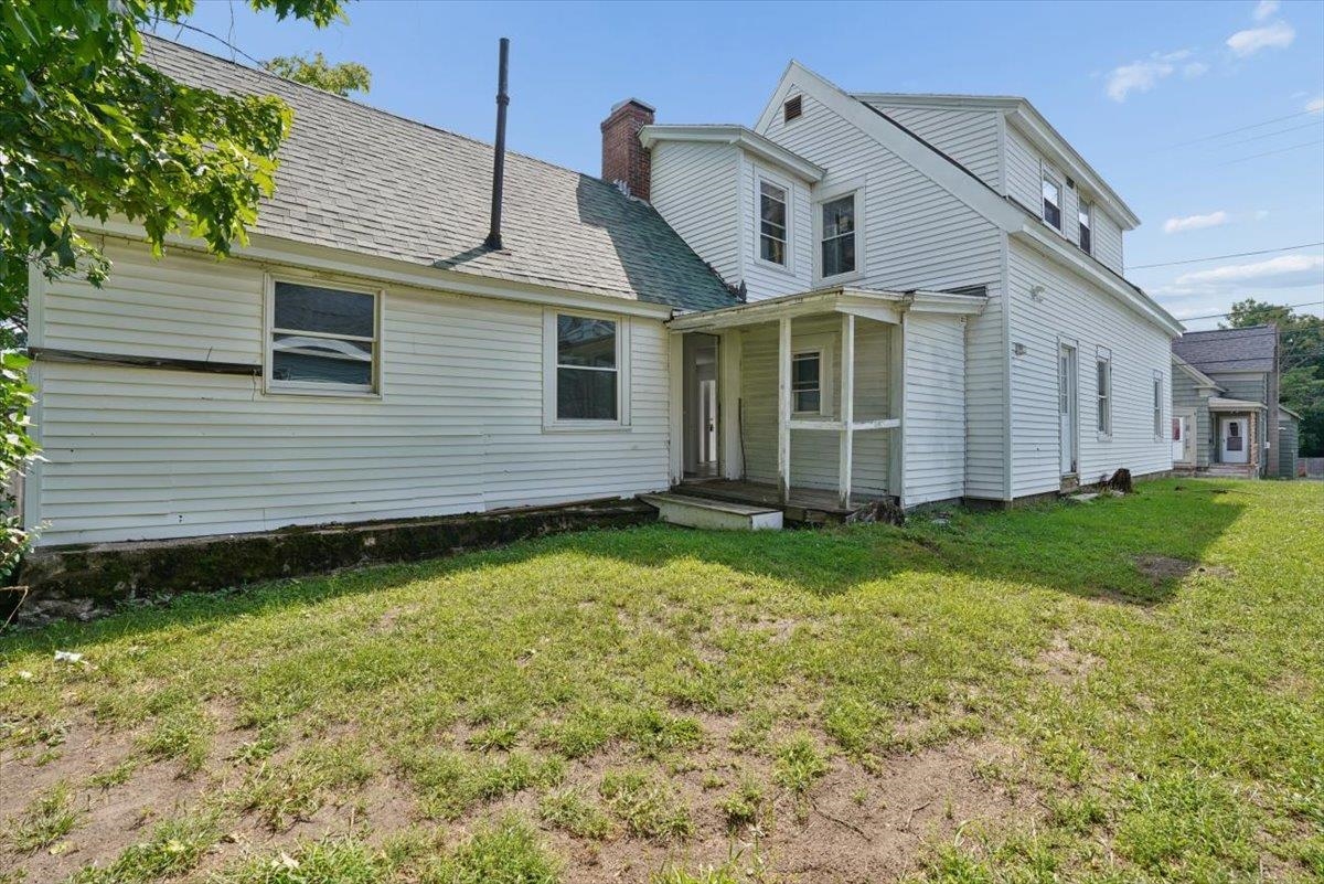 main property photo 50
