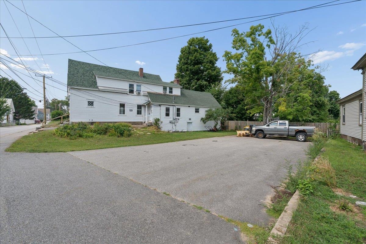 main property photo 51