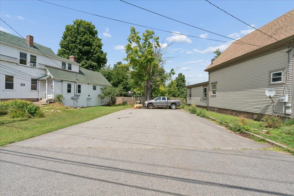 main property photo 52
