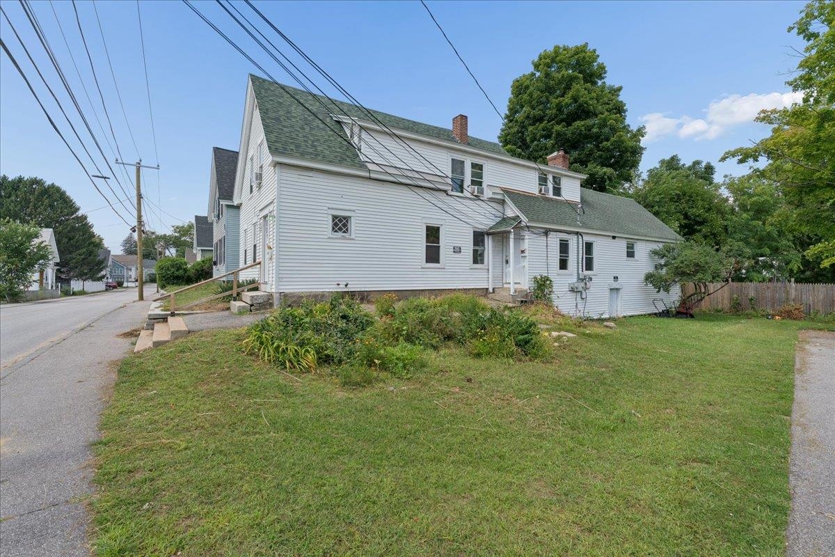 main property photo 53