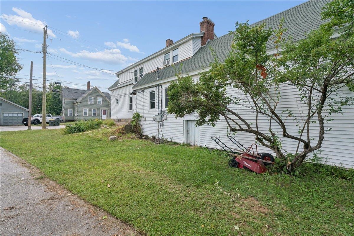 main property photo 54