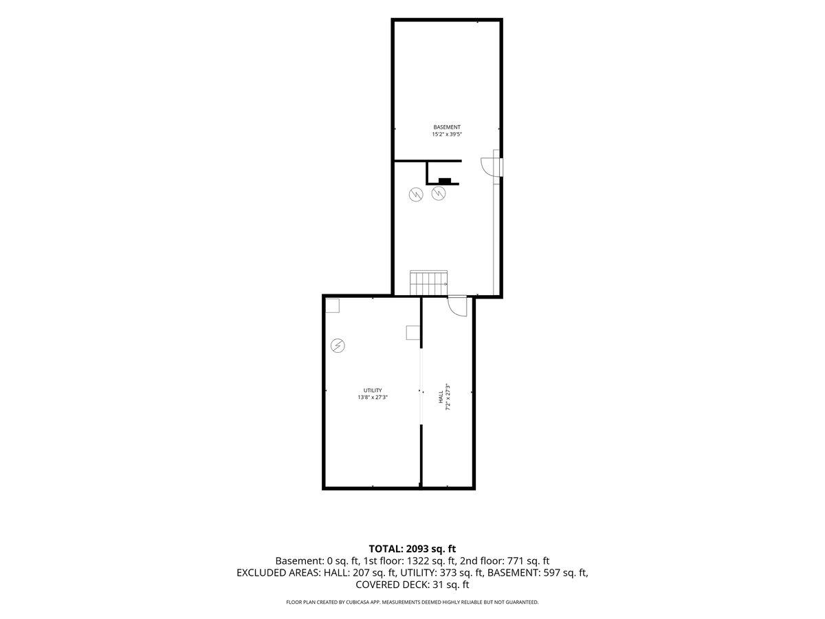 main property photo 55