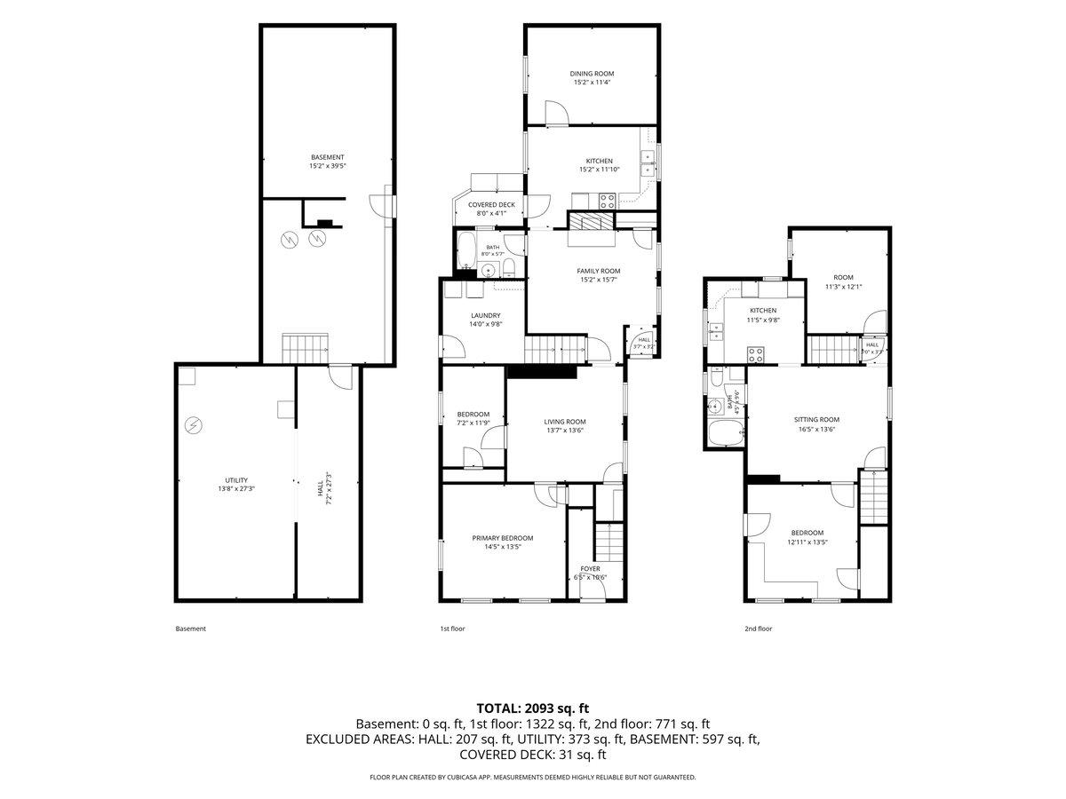 main property photo 56