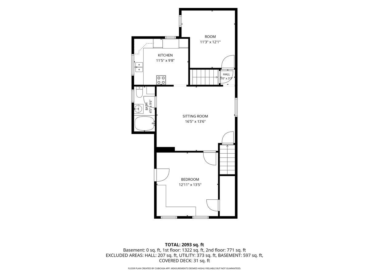 main property photo 57