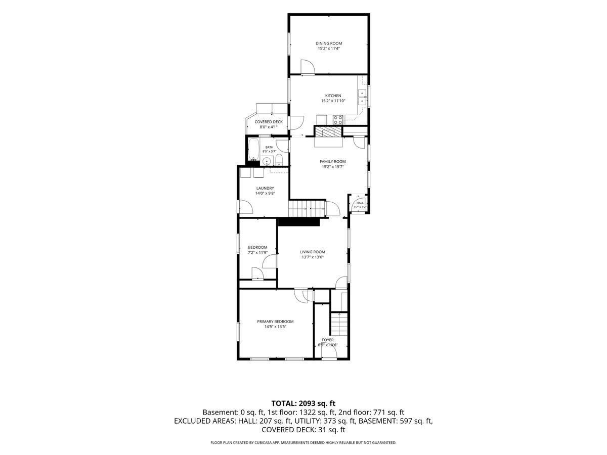 main property photo 58