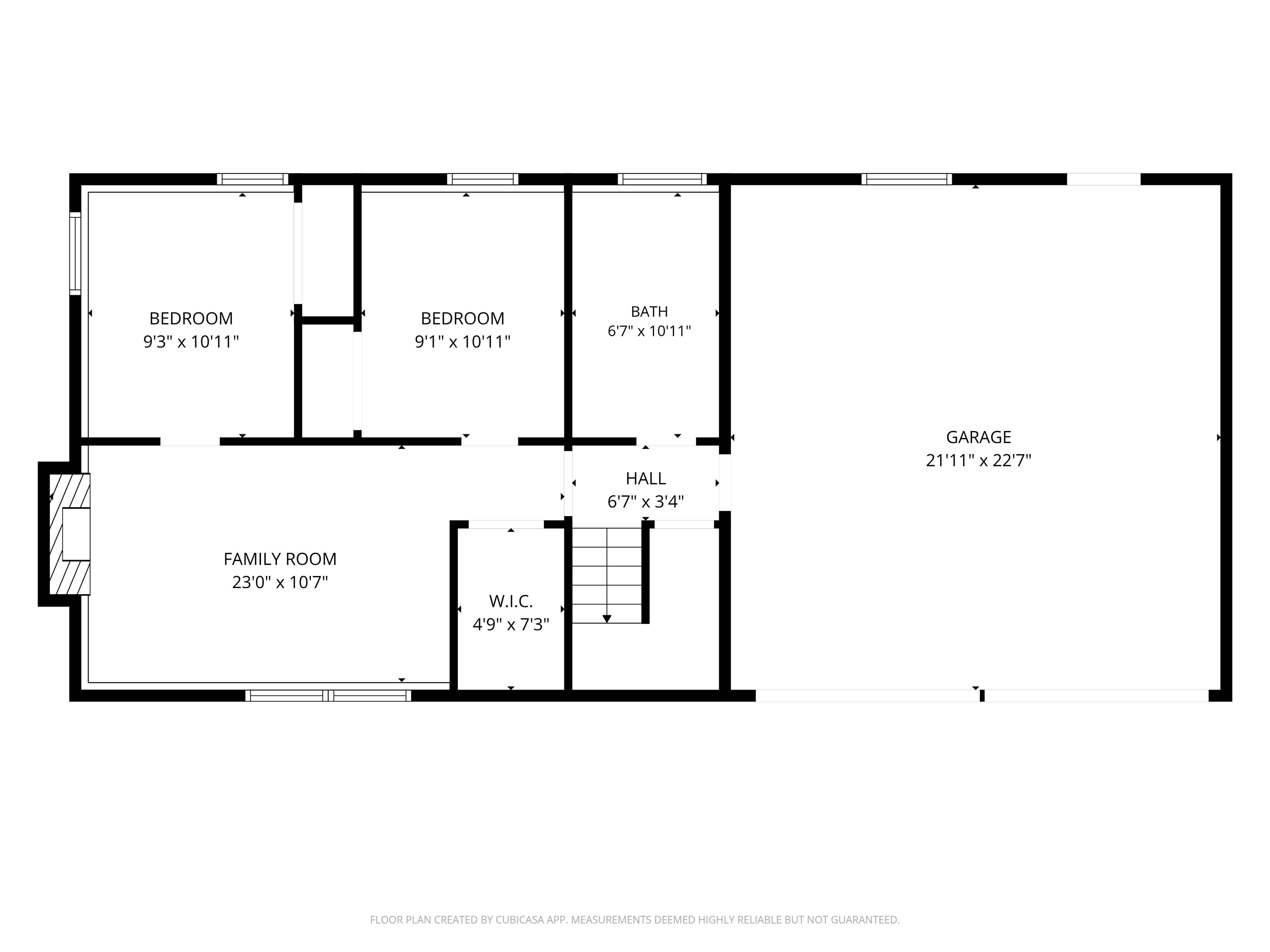 main property photo 34