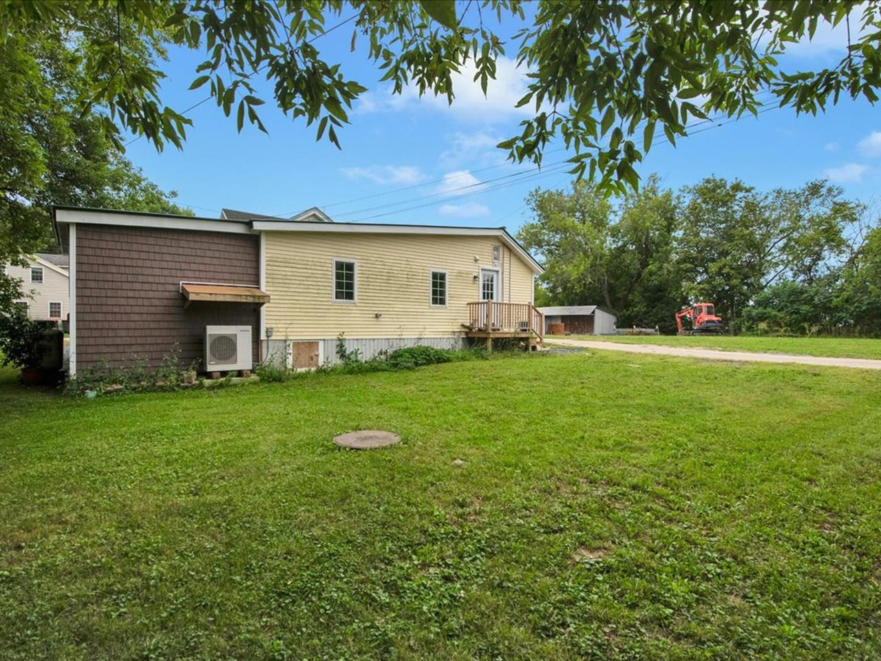 main property photo 47