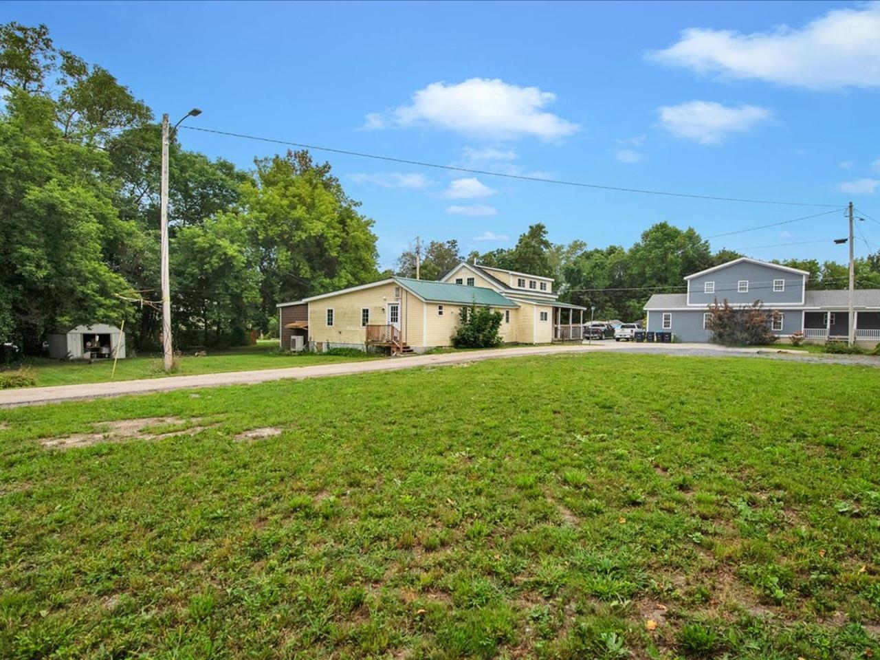 main property photo 49