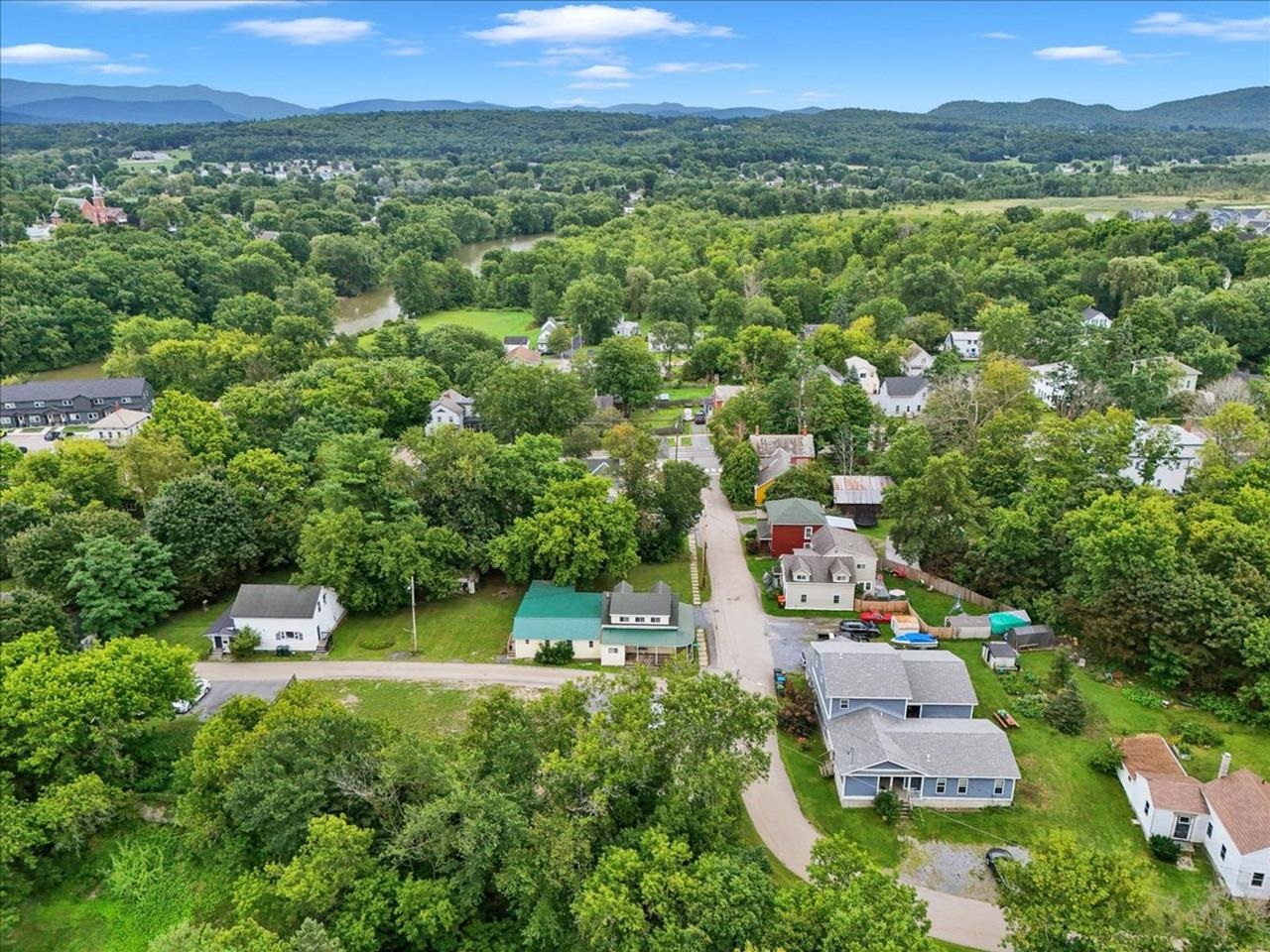 main property photo 58