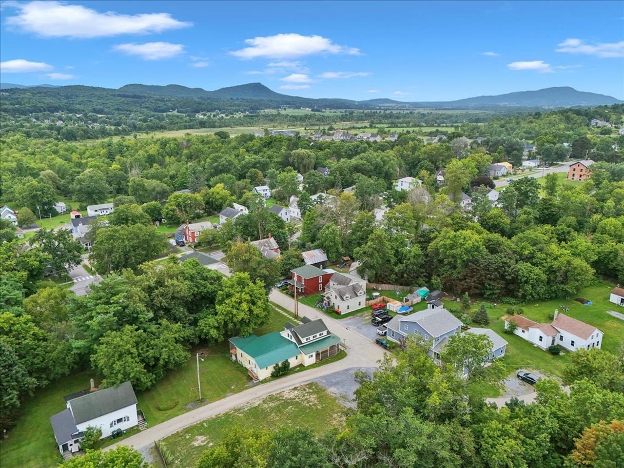 main property photo 59