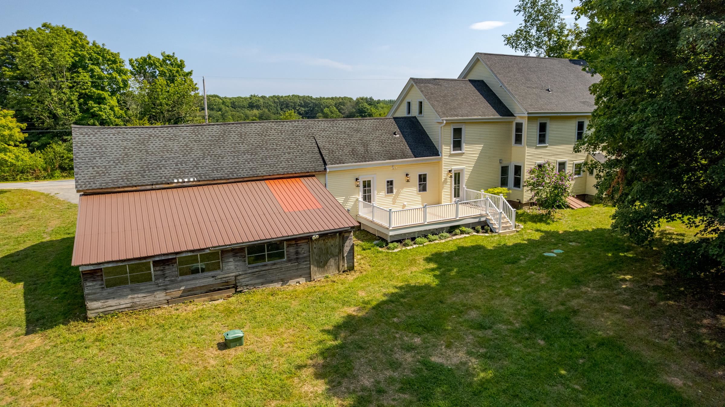 main property photo 44