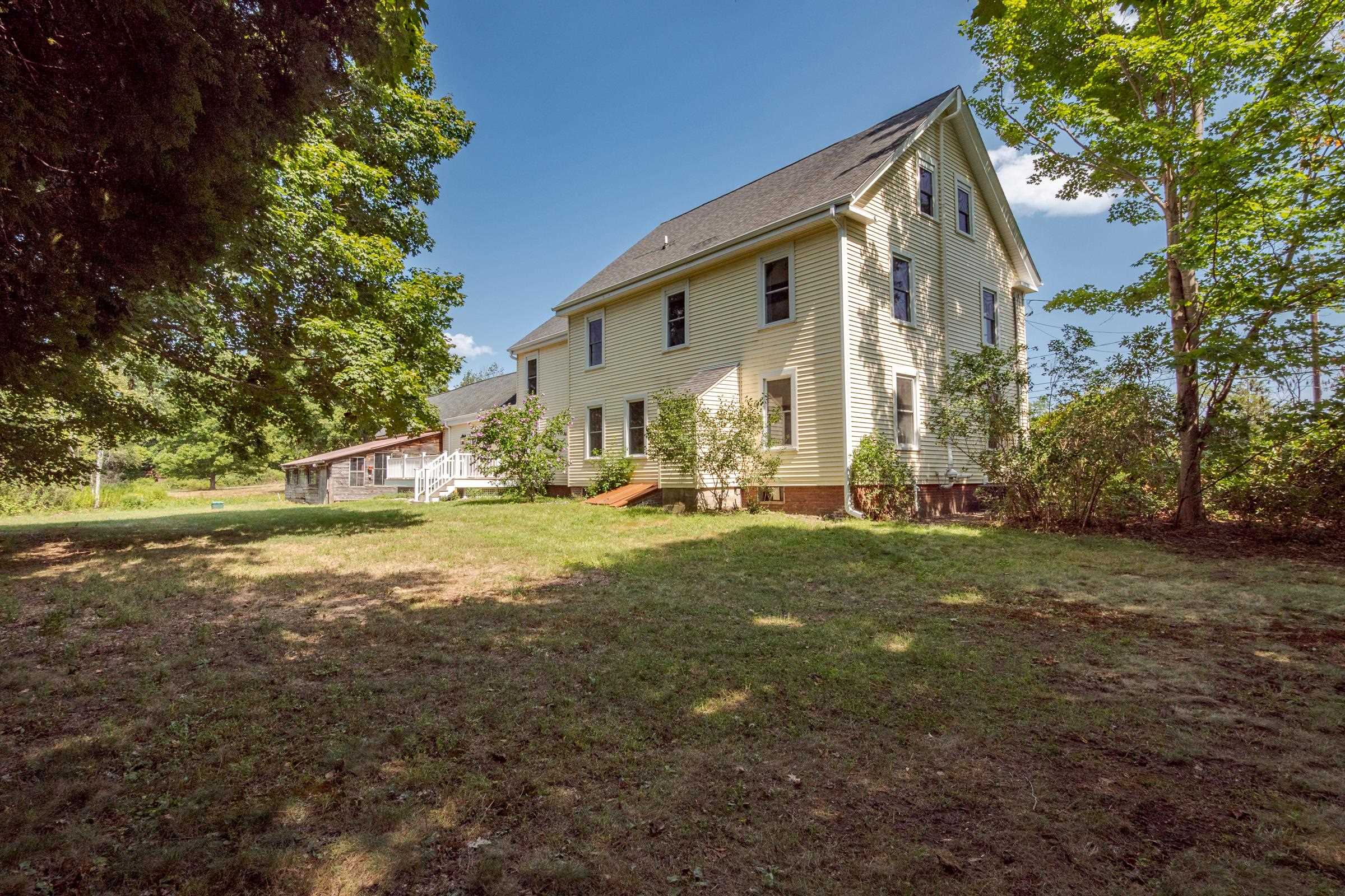 main property photo 46