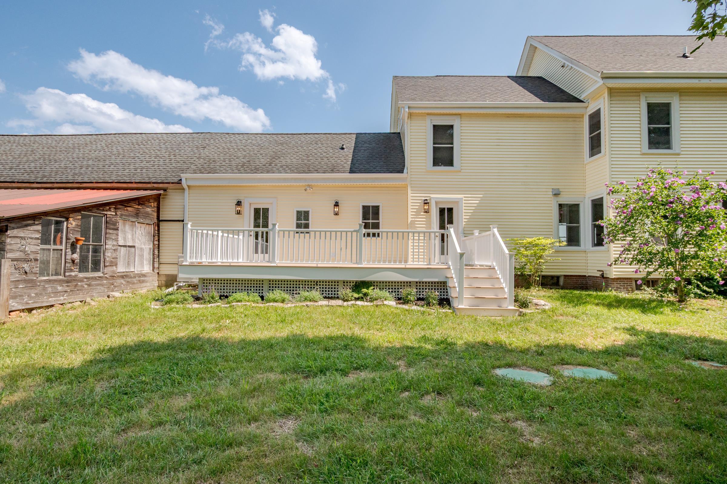 main property photo 47