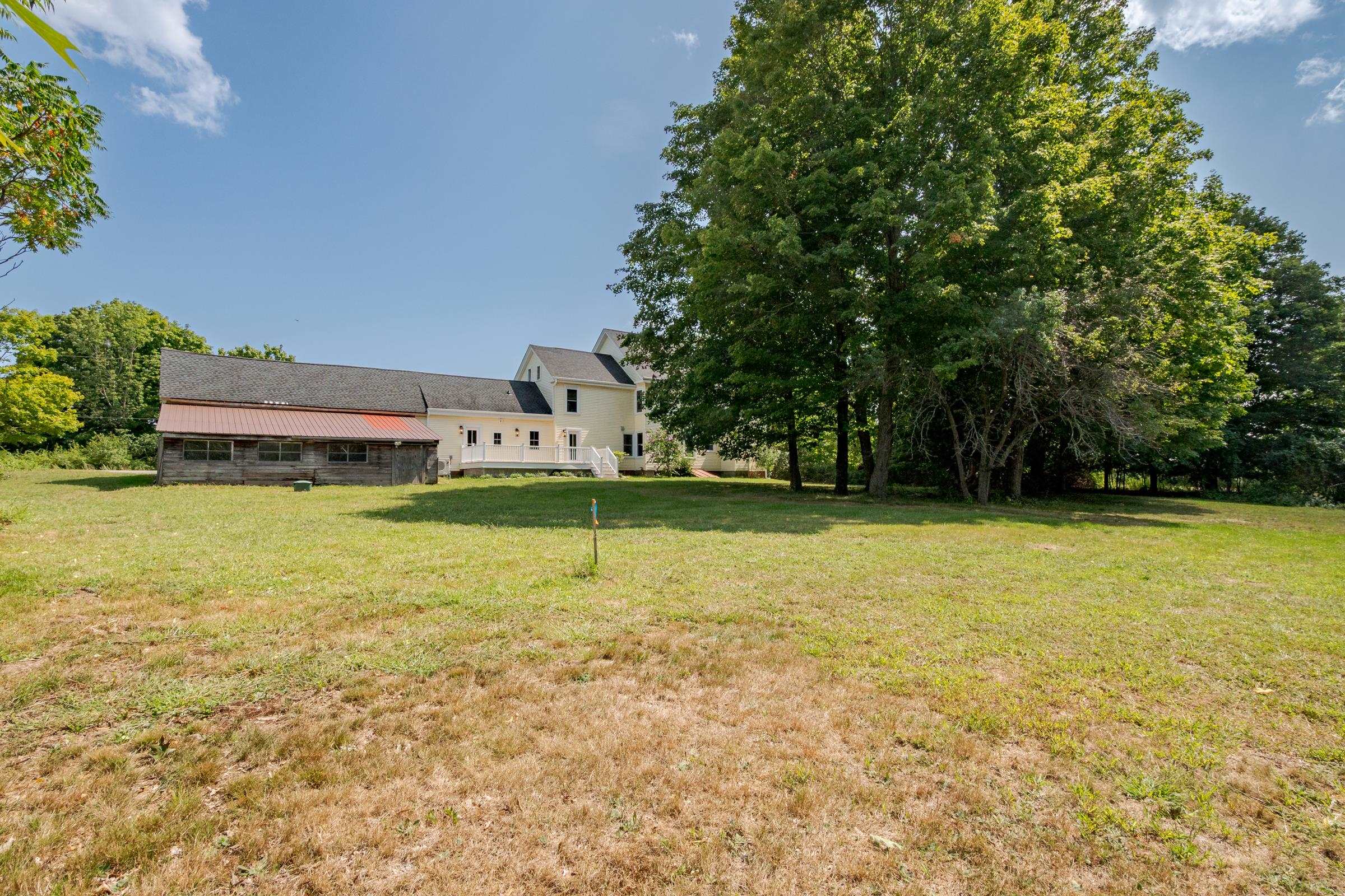 main property photo 52