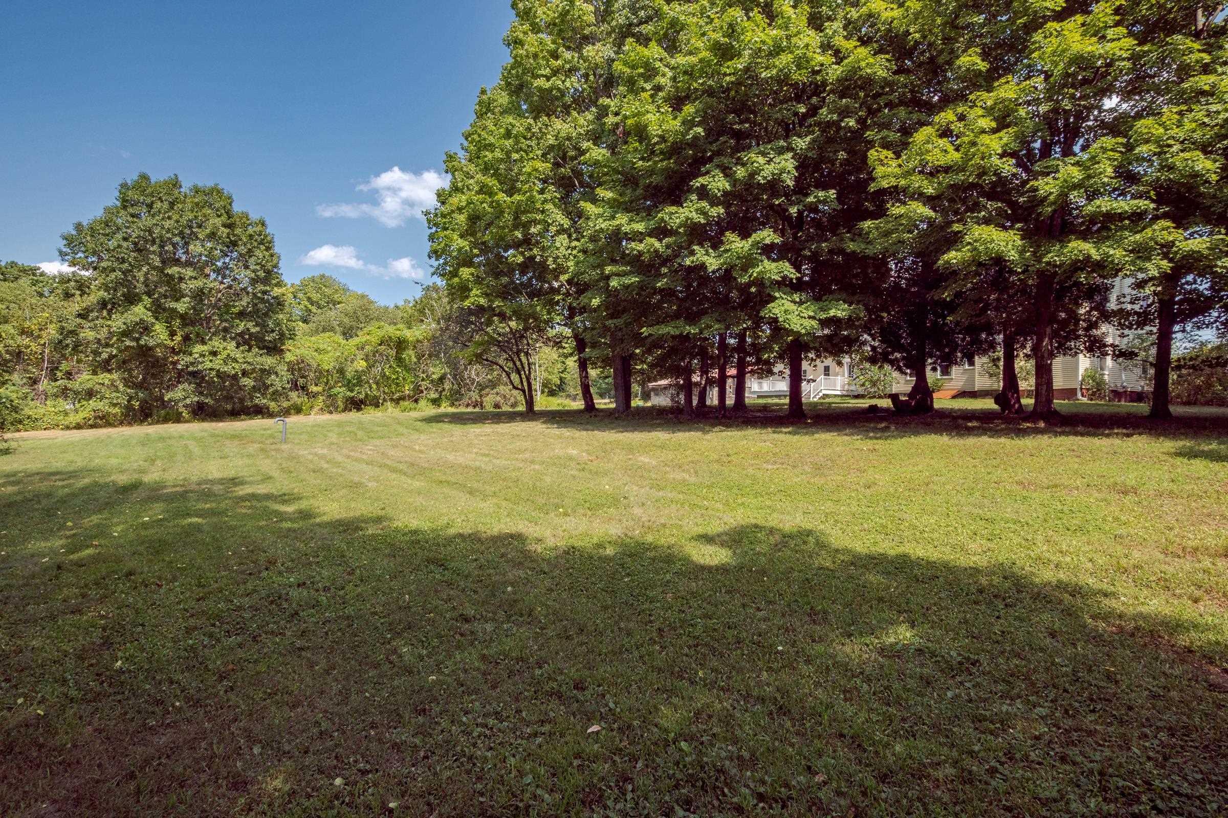 main property photo 53