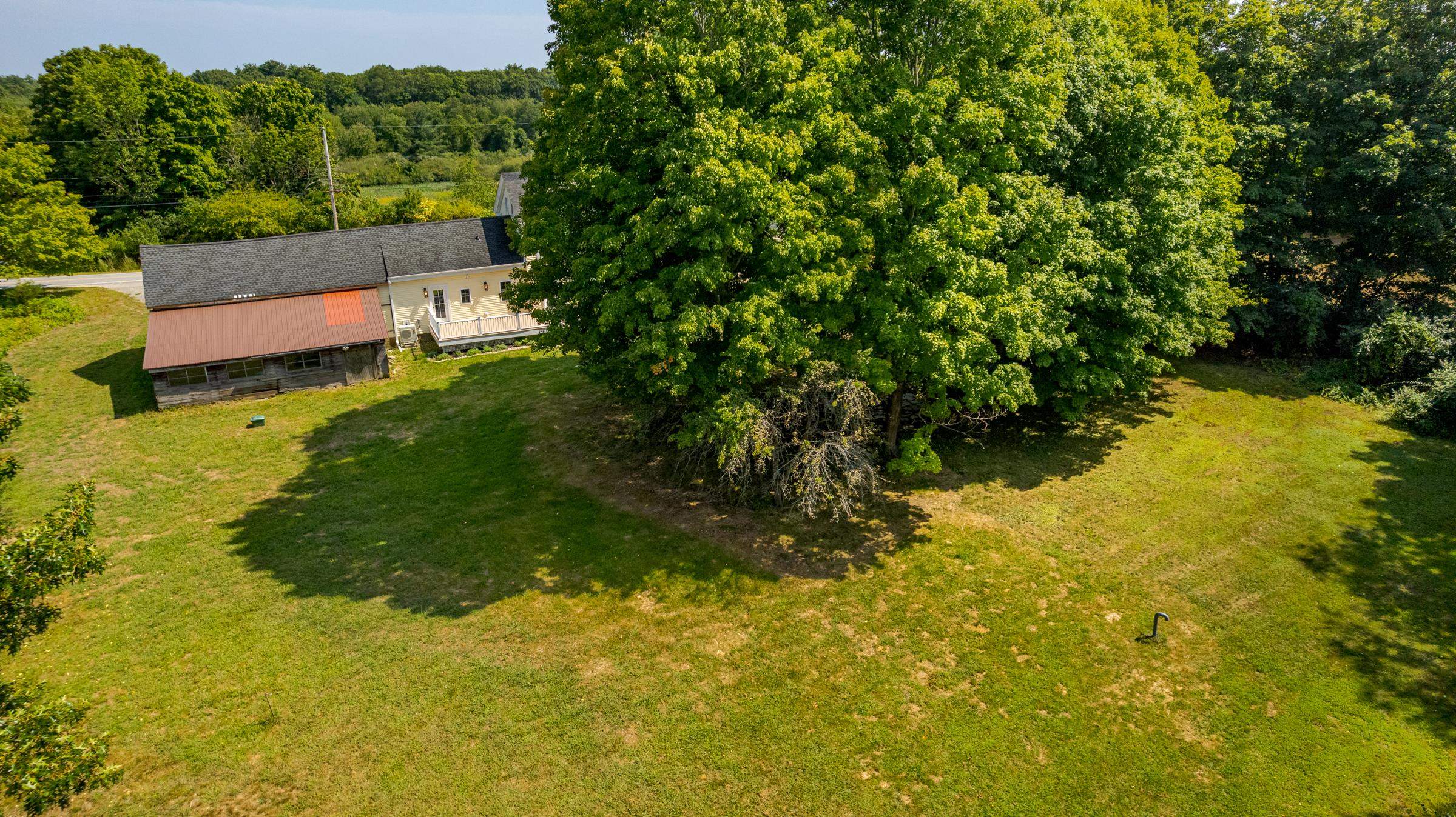 main property photo 54