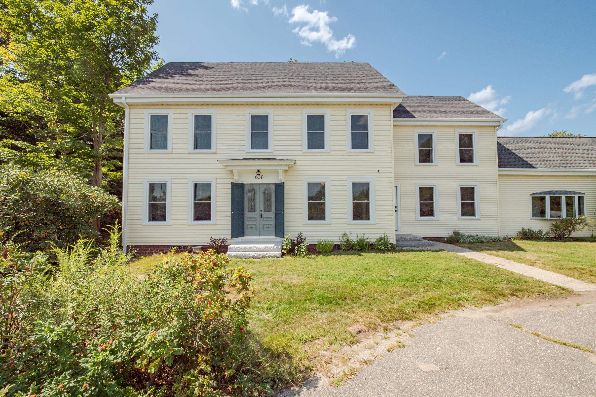 main property photo 55