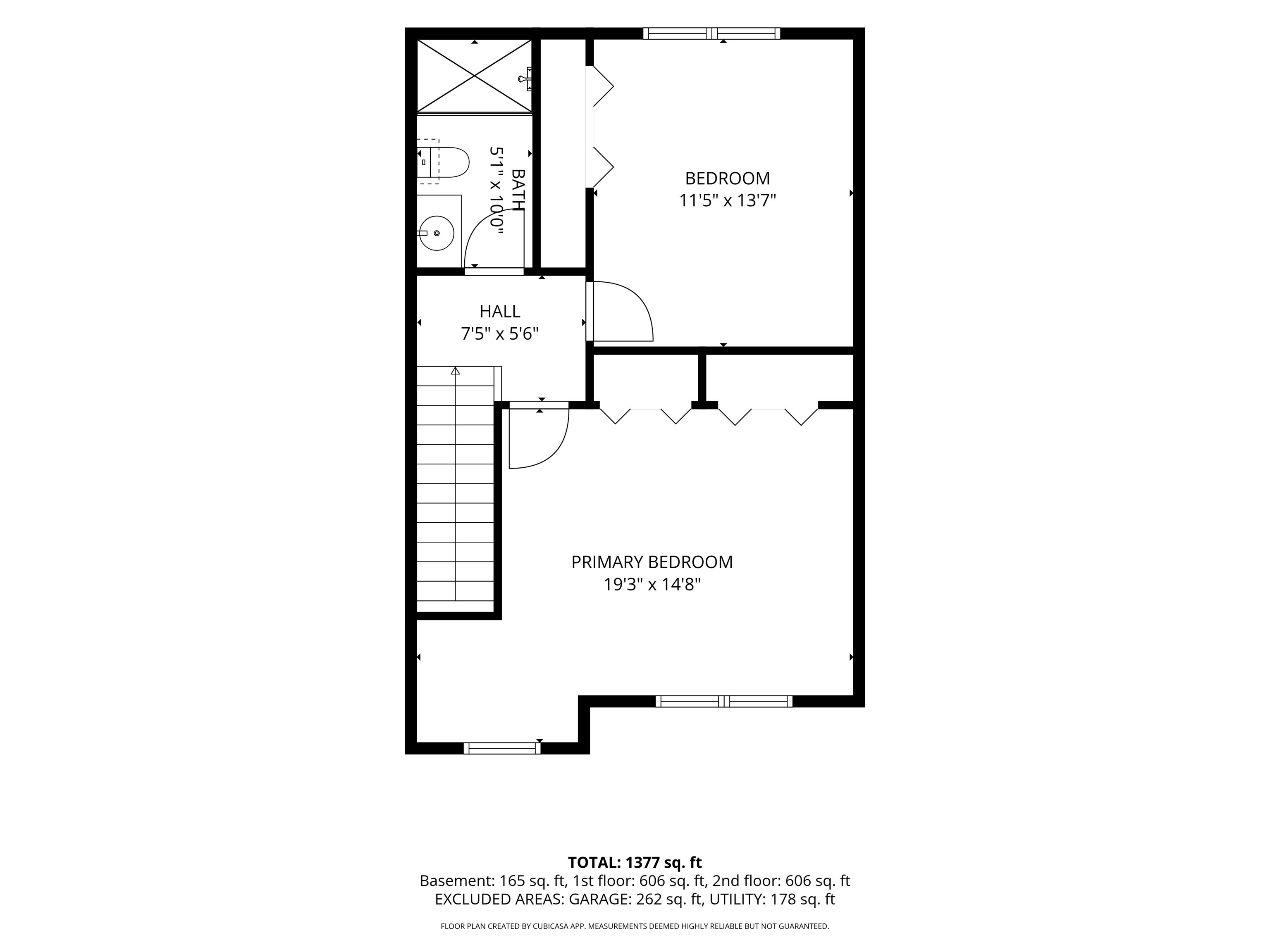 main property photo 20