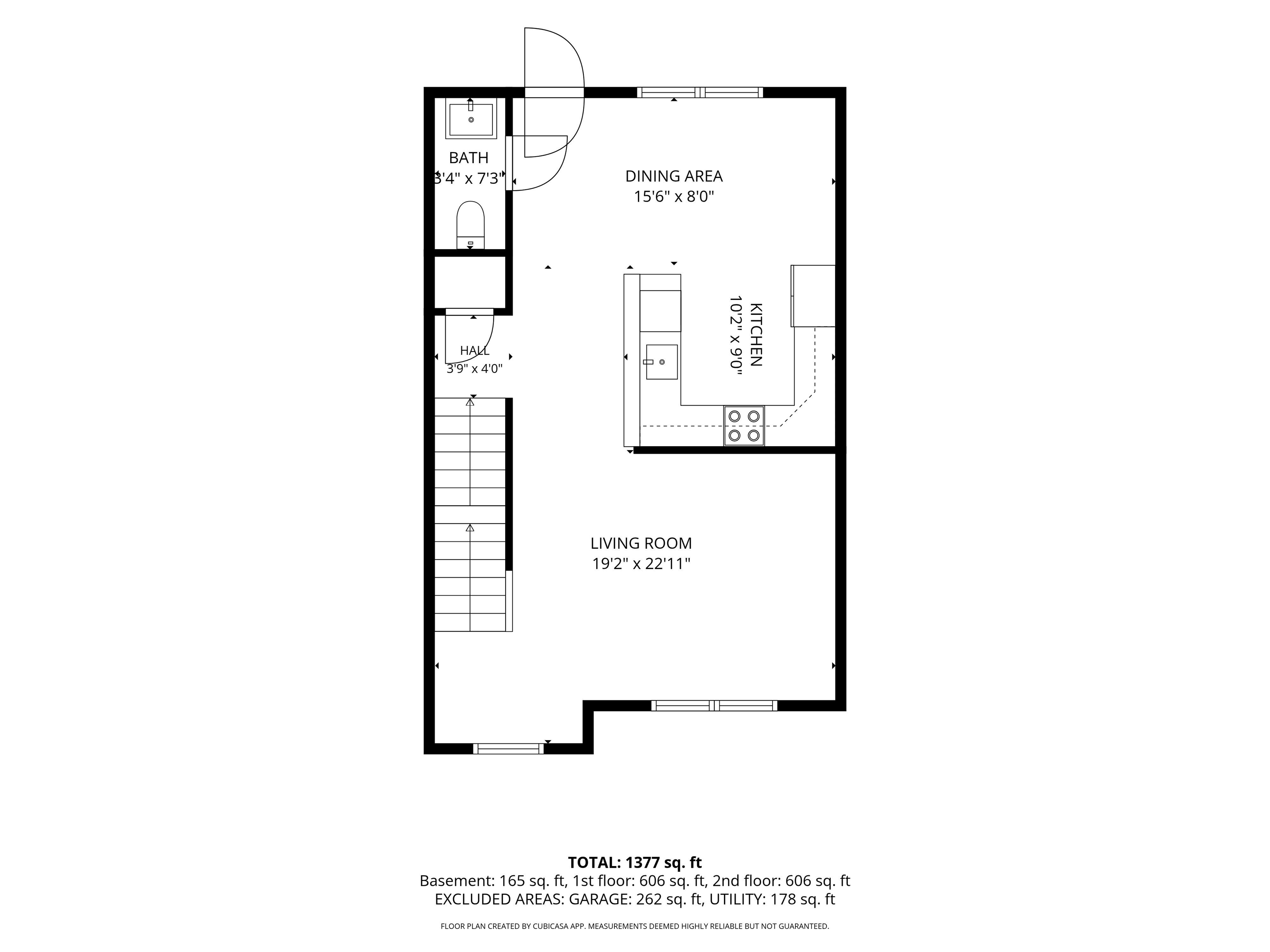 main property photo 5