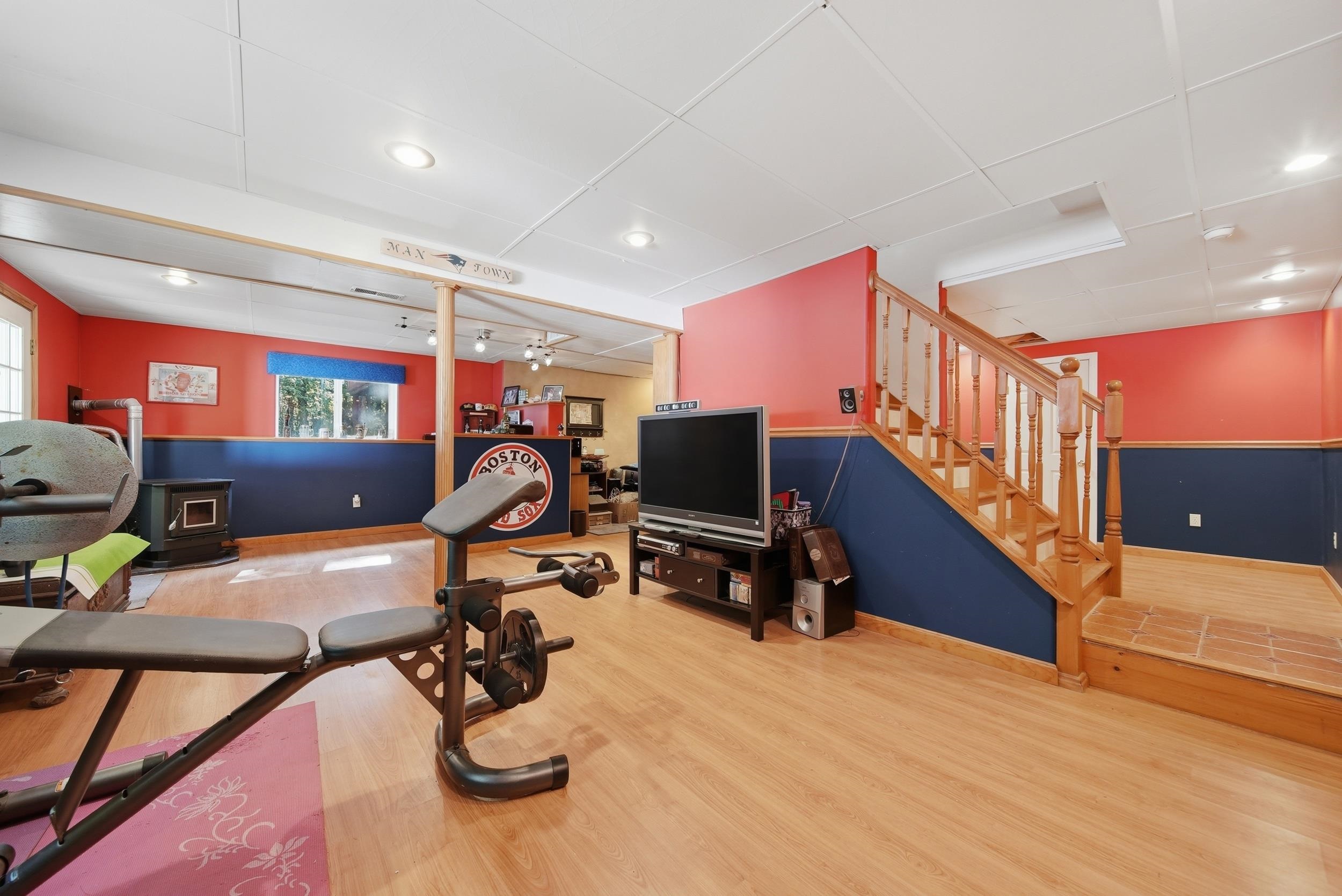 main property photo 21