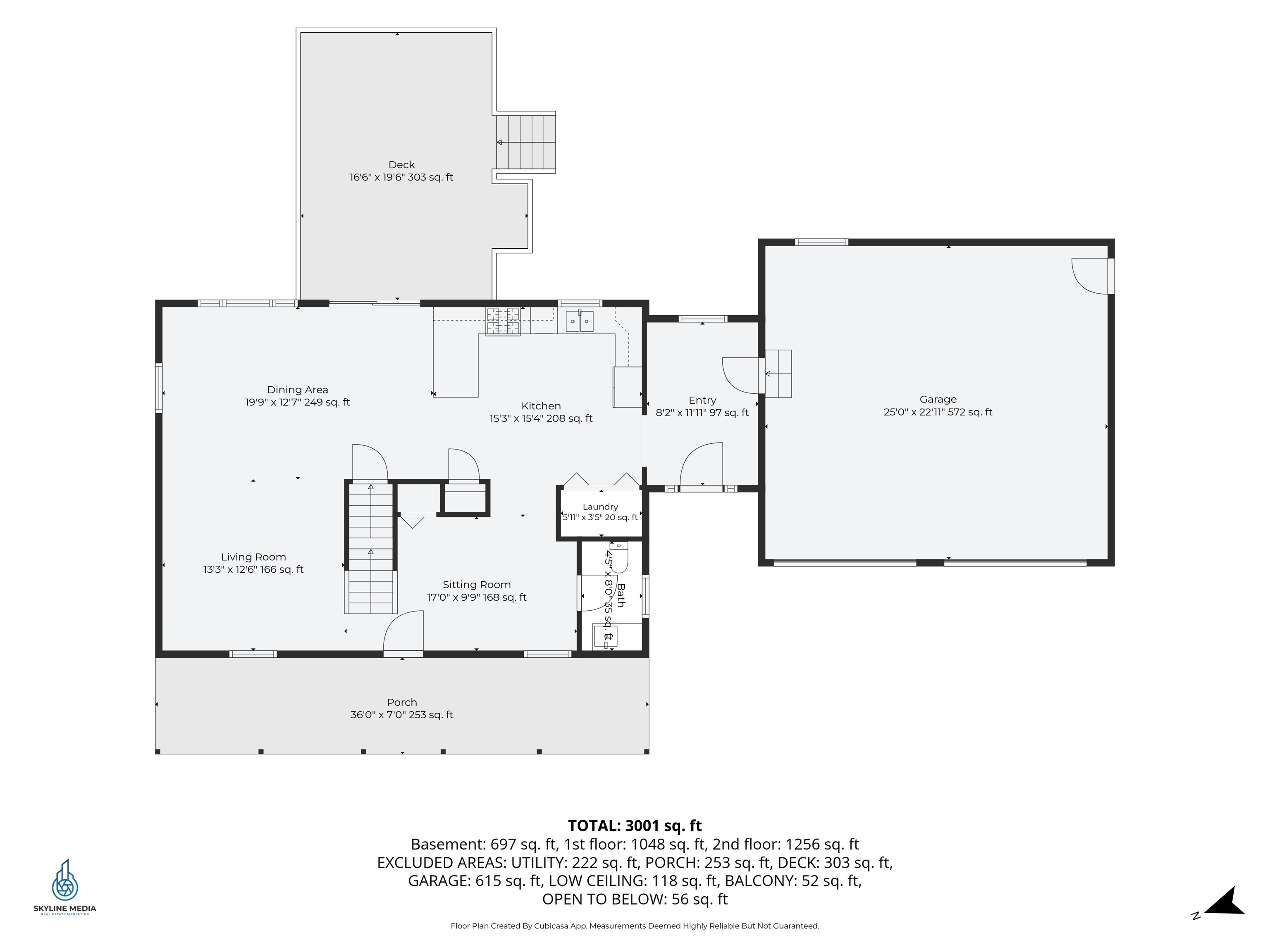 main property photo 28