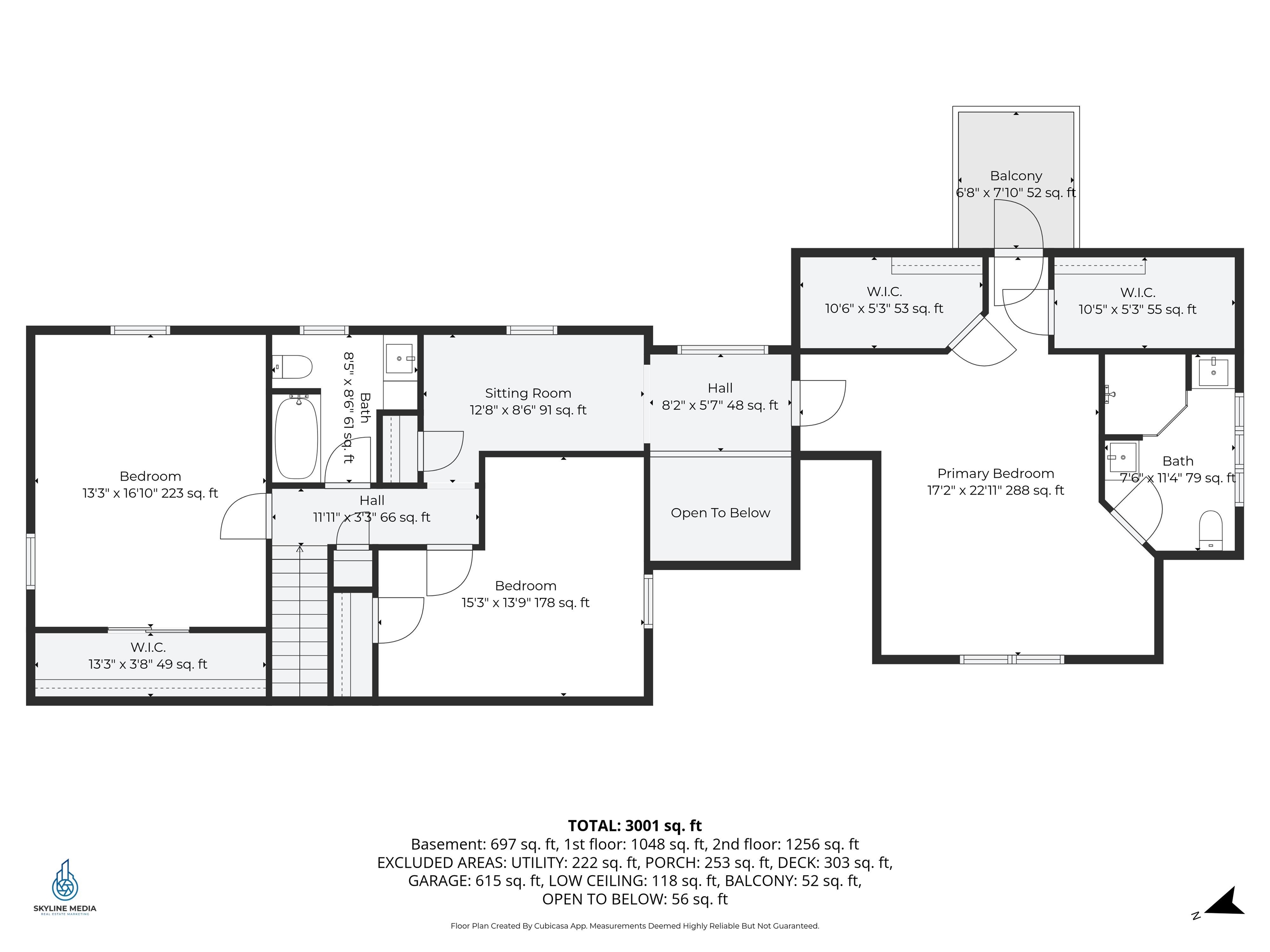 main property photo 29