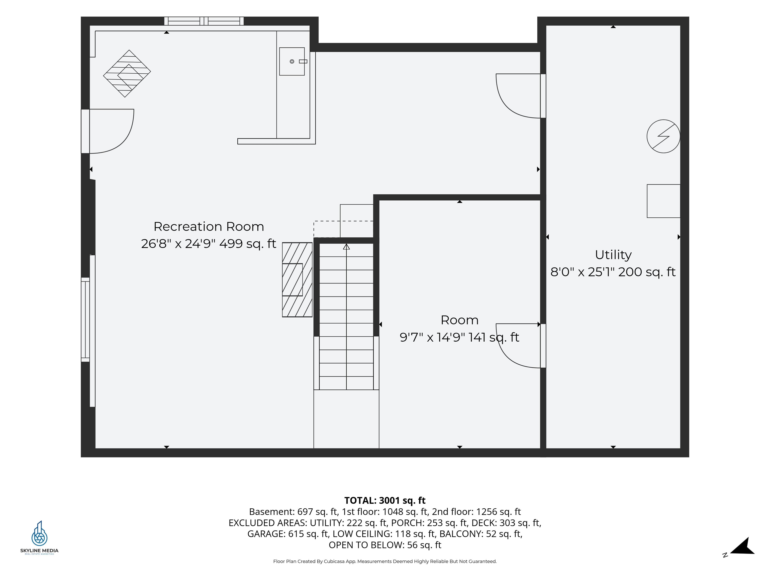 main property photo 30