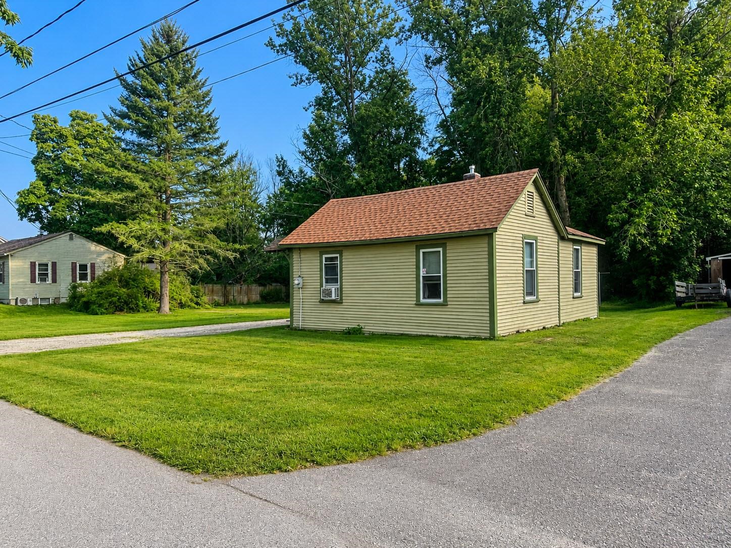 main property photo 1